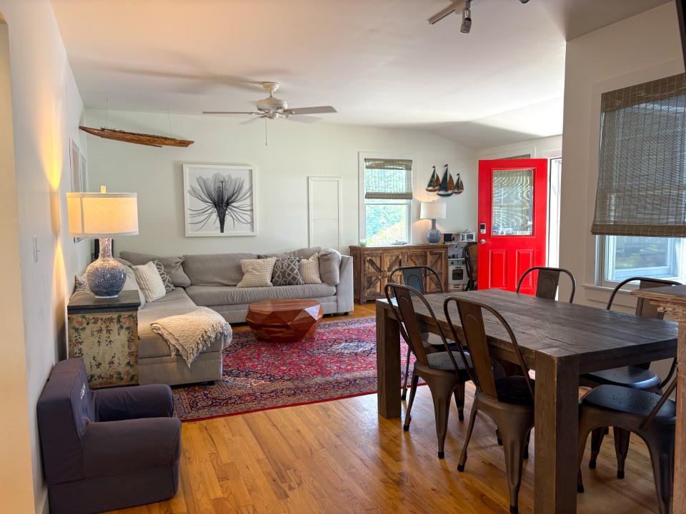 255 Sunset Avenue, Westhampton Beach, NY 11978