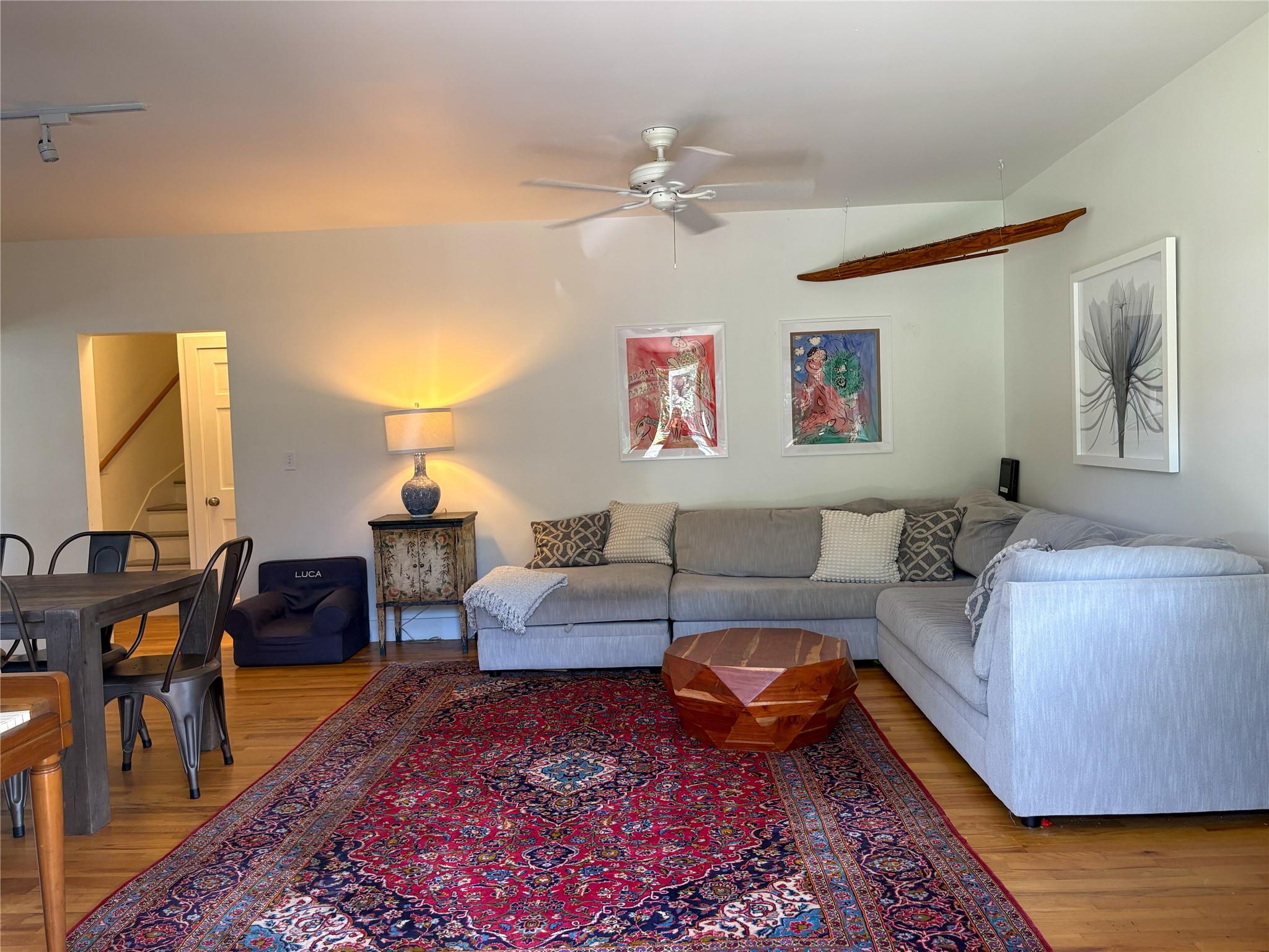 255 Sunset Avenue, Westhampton Beach, NY 11978