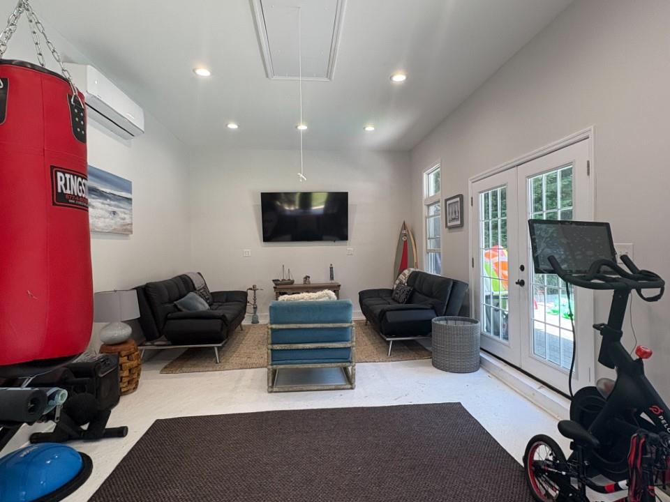 255 Sunset Avenue, Westhampton Beach, NY 11978