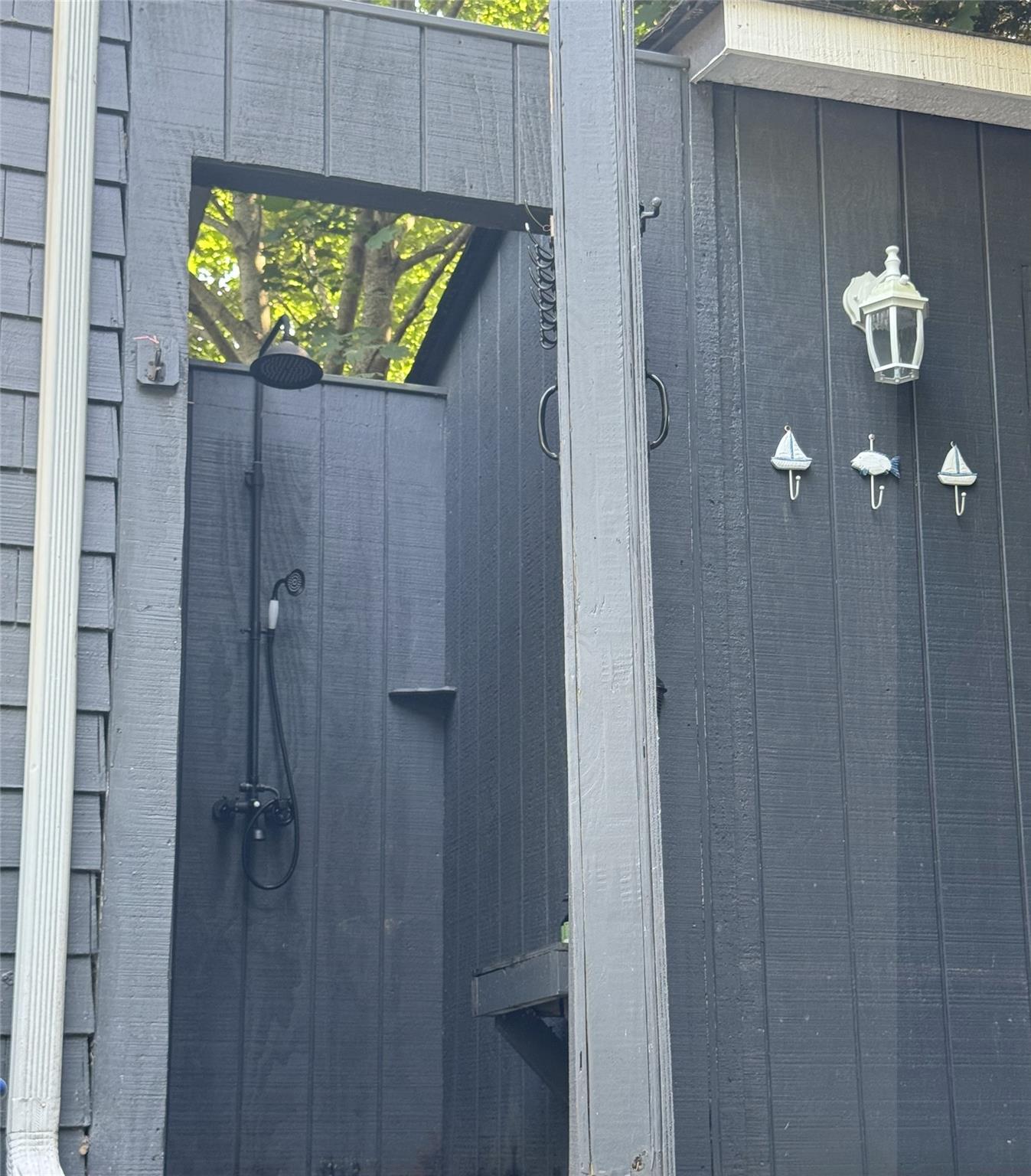 255 Sunset Avenue, Westhampton Beach, NY 11978