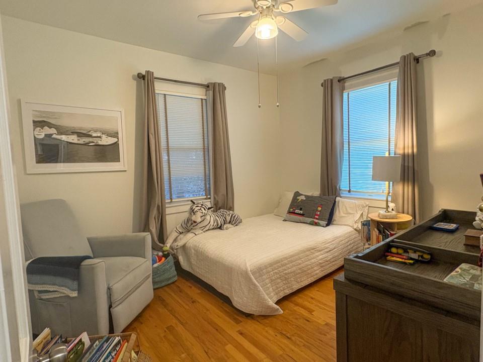 255 Sunset Avenue, Westhampton Beach, NY 11978