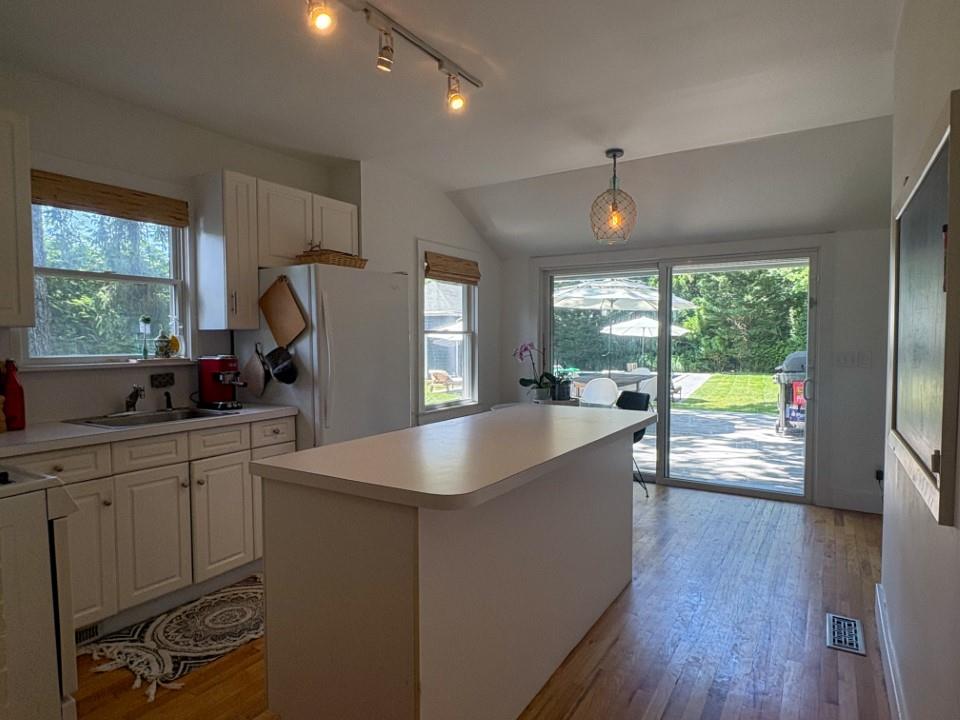 255 Sunset Avenue, Westhampton Beach, NY 11978