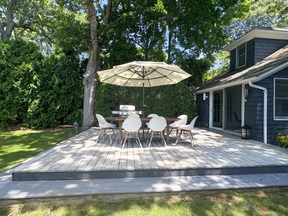 255 Sunset Avenue, Westhampton Beach, NY 11978