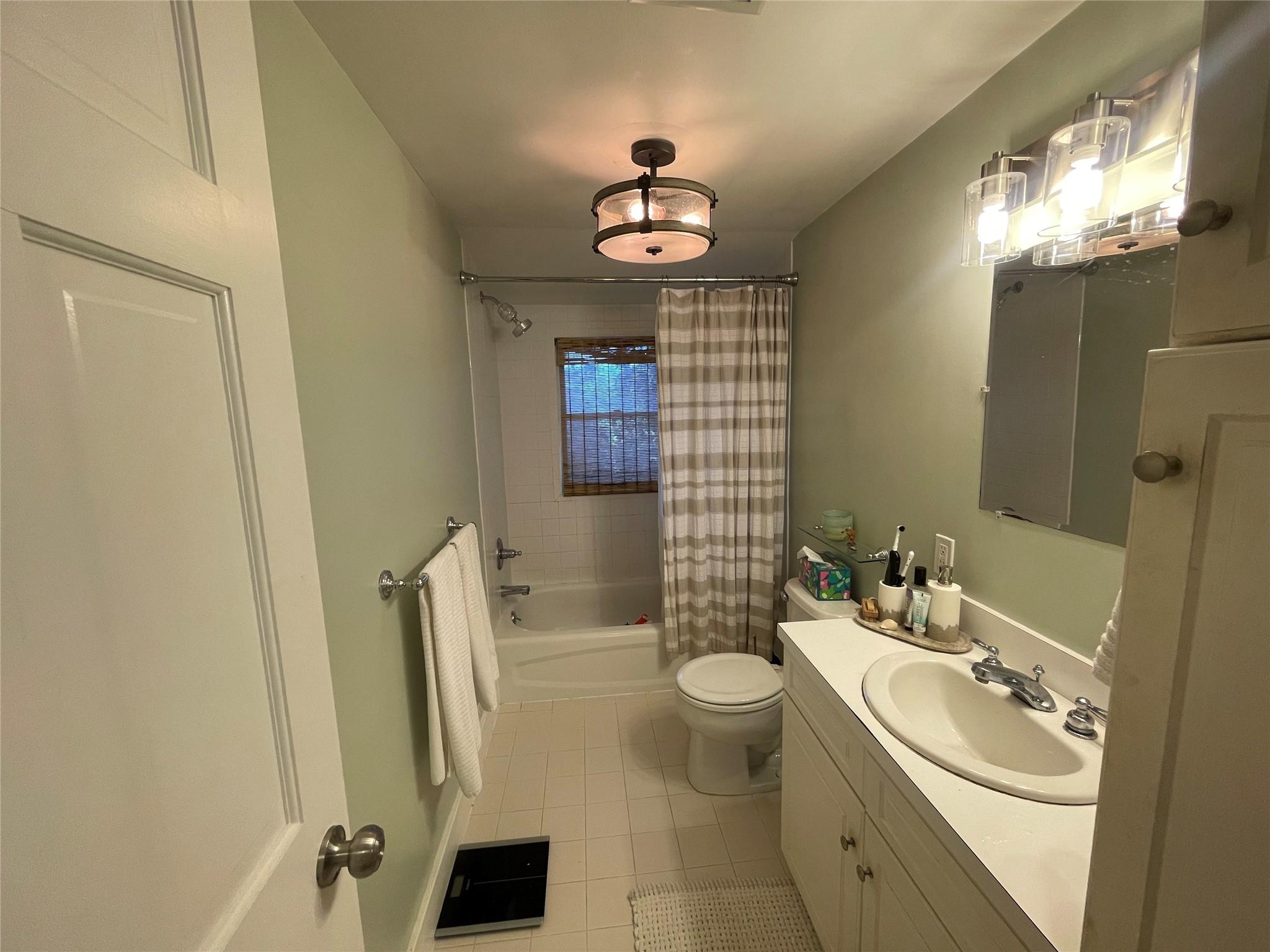 255 Sunset Avenue, Westhampton Beach, NY 11978