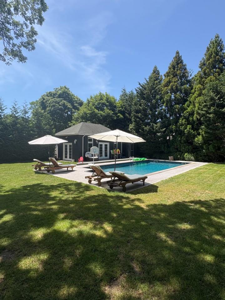 255 Sunset Avenue, Westhampton Beach, NY 11978