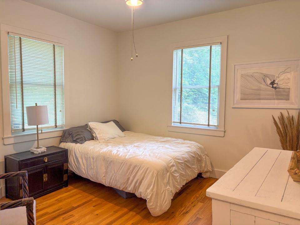 255 Sunset Avenue, Westhampton Beach, NY 11978