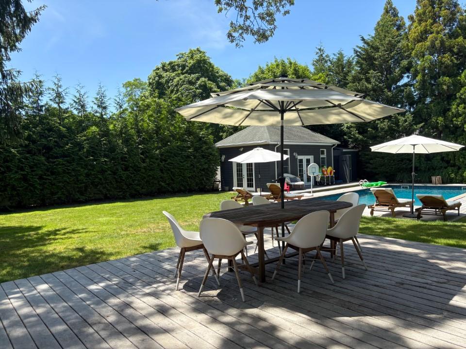 255 Sunset Avenue, Westhampton Beach, NY 11978
