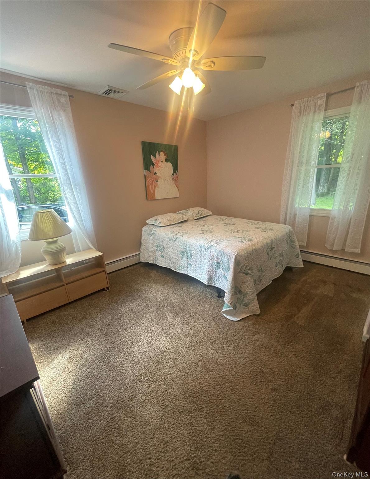 35 Wildwood Drive, Poughkeepsie, NY 12603