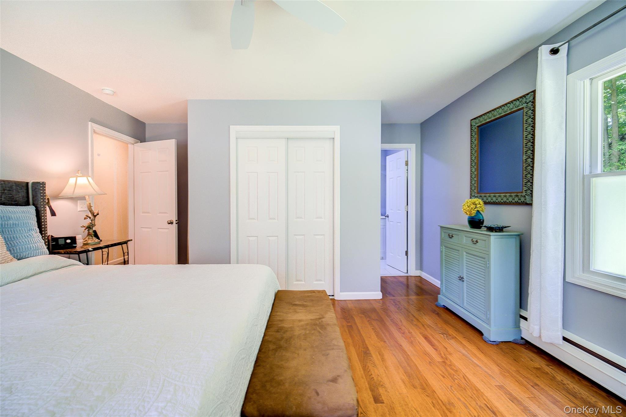 35 Wildwood Drive, Poughkeepsie, NY 12603