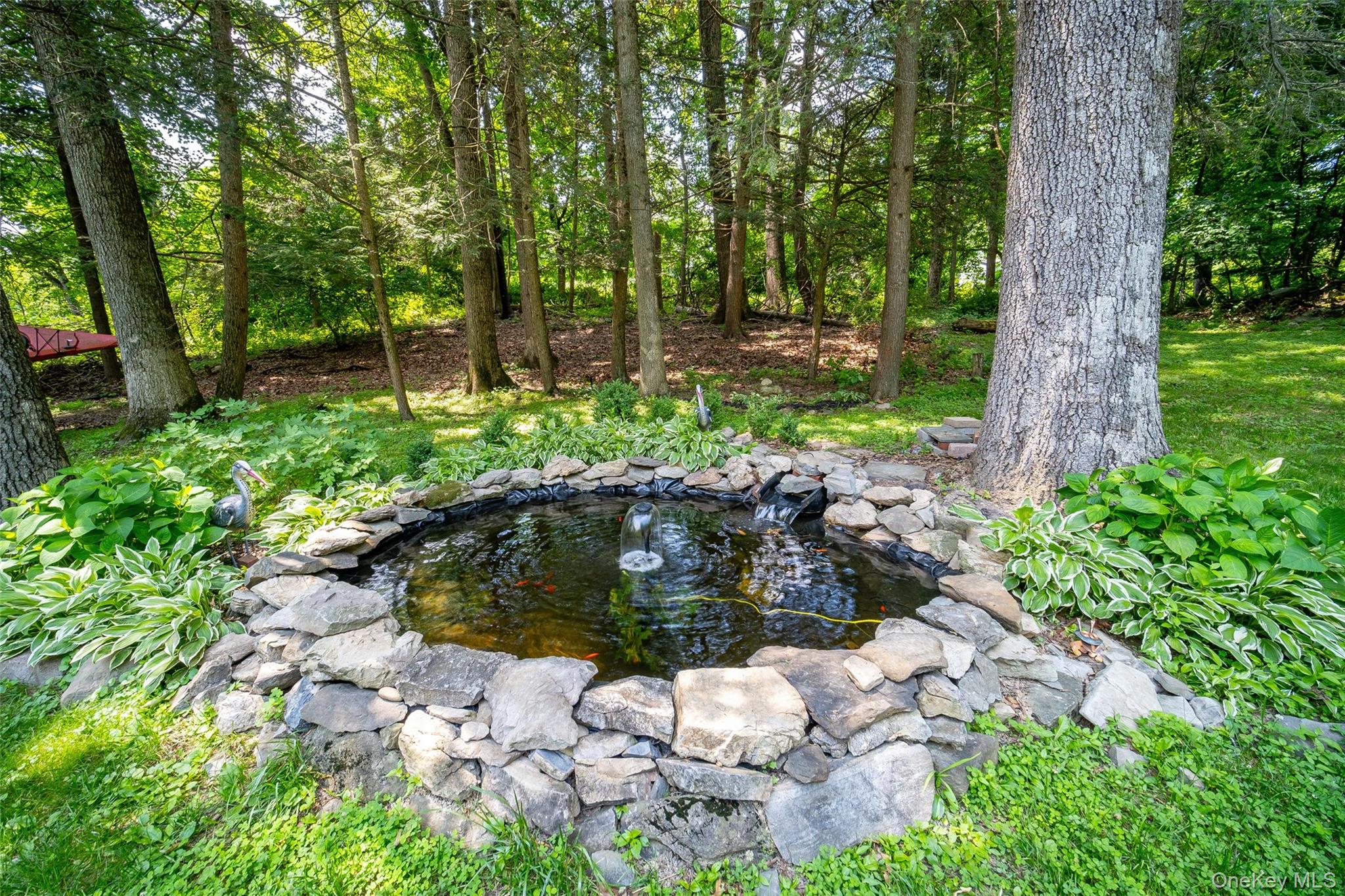 35 Wildwood Drive, Poughkeepsie, NY 12603