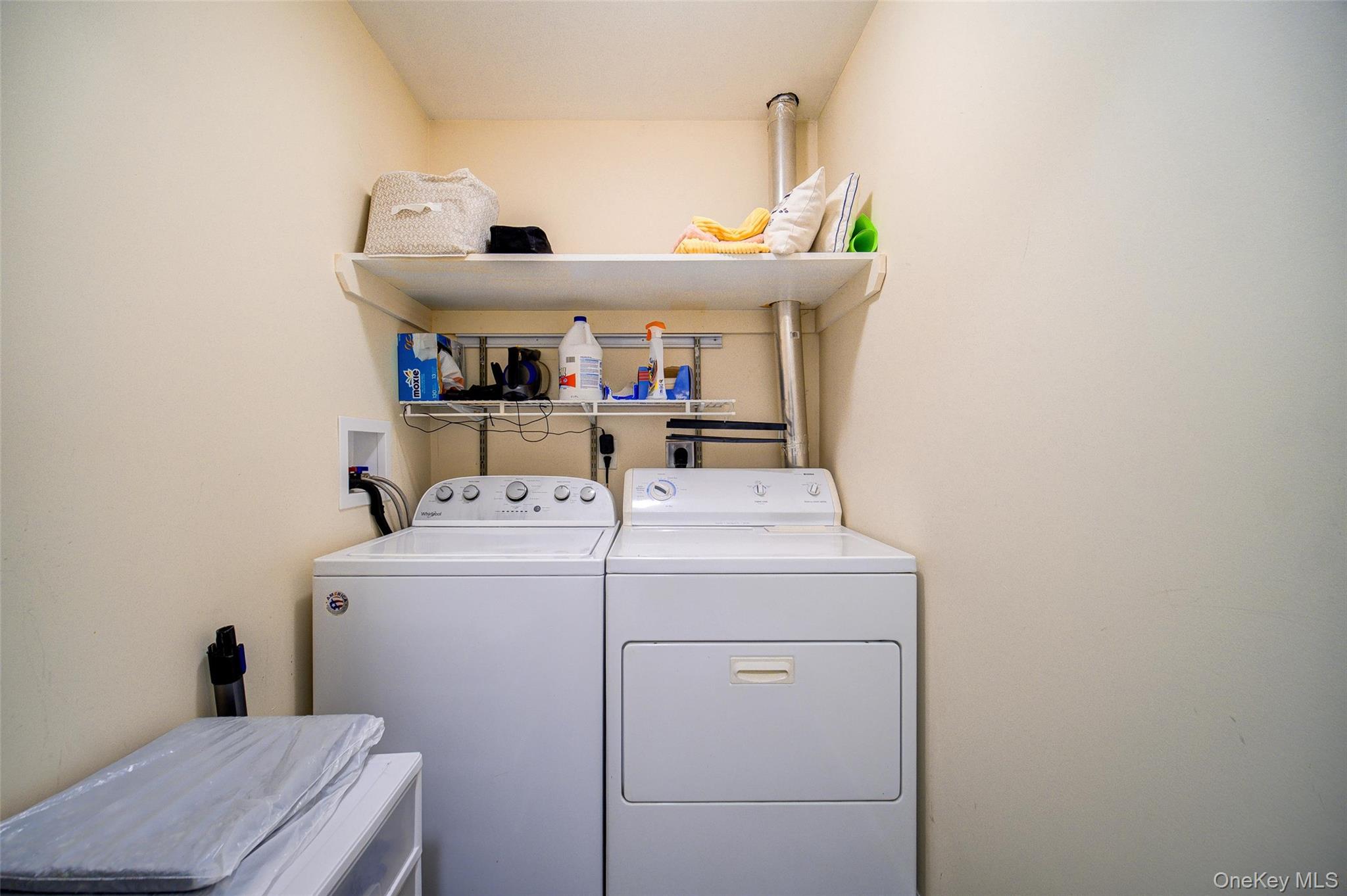 35 Wildwood Drive, Poughkeepsie, NY 12603