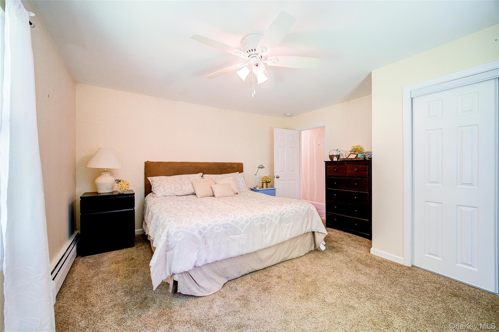 35 Wildwood Drive, Poughkeepsie, NY 12603