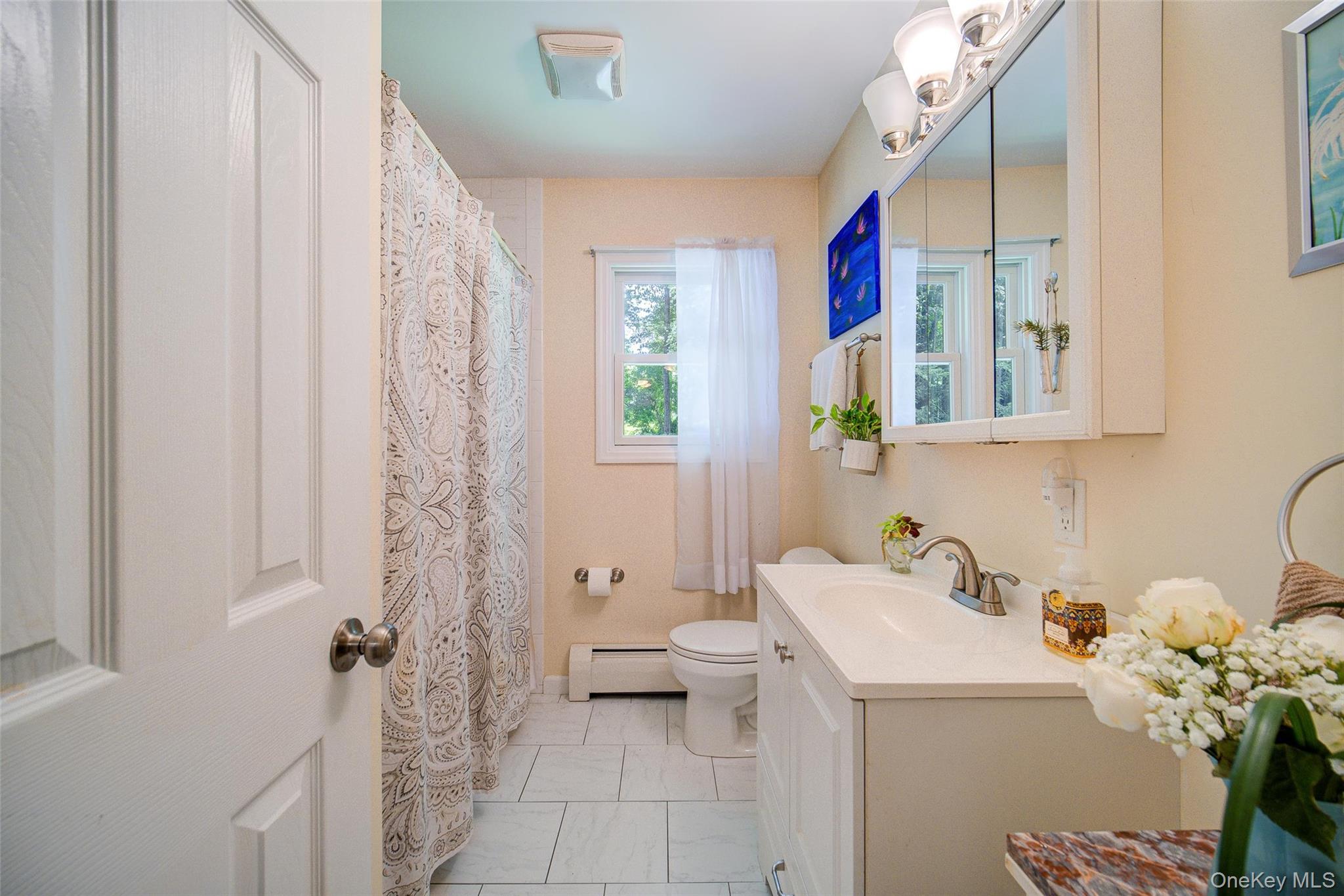 35 Wildwood Drive, Poughkeepsie, NY 12603