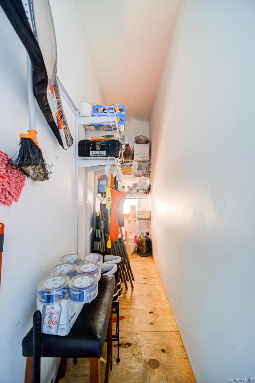 35 Wildwood Drive, Poughkeepsie, NY 12603