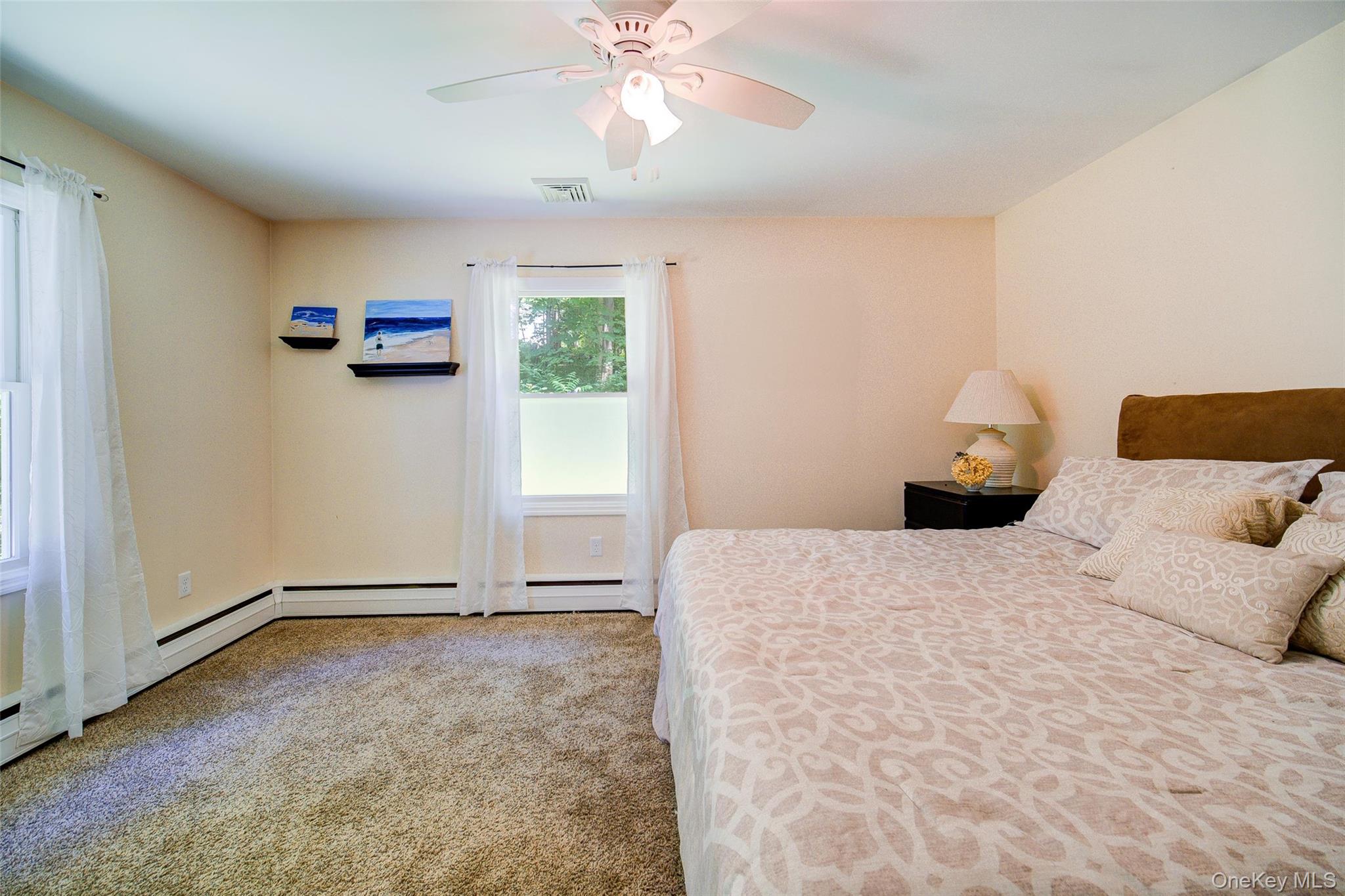 35 Wildwood Drive, Poughkeepsie, NY 12603