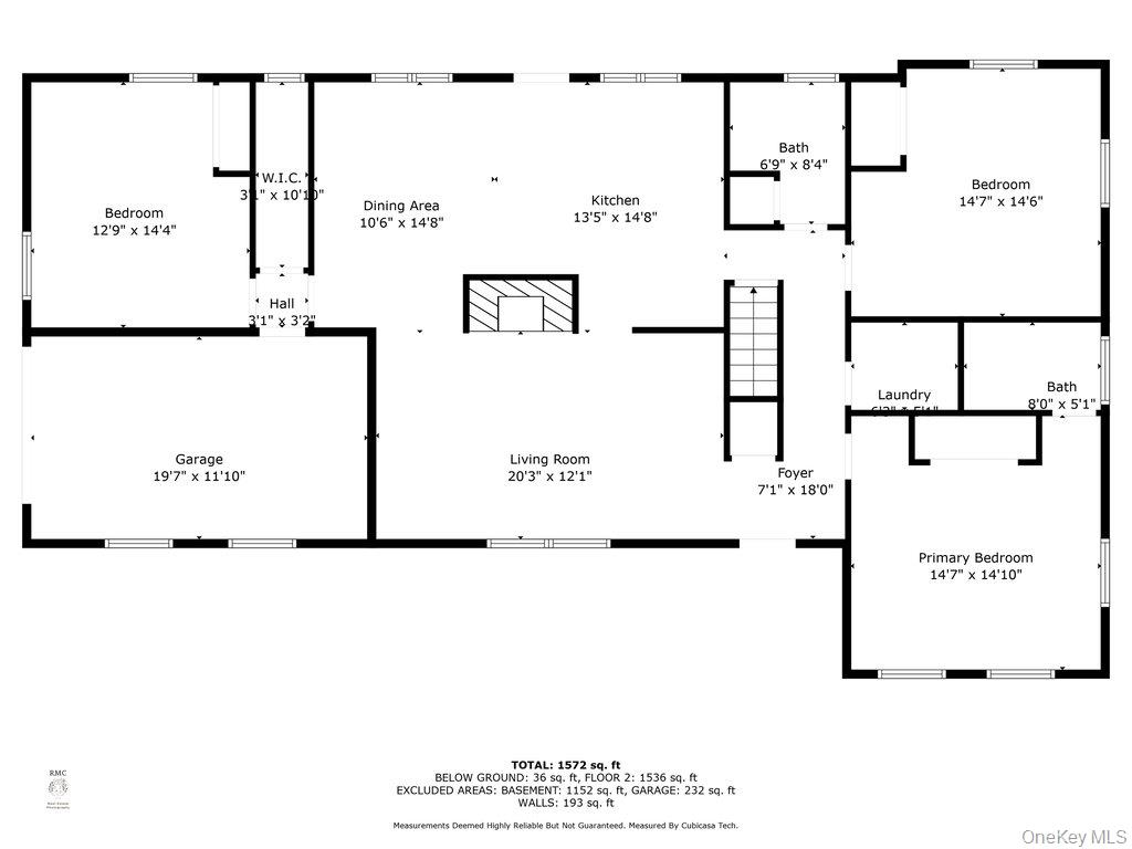 35 Wildwood Drive, Poughkeepsie, NY 12603