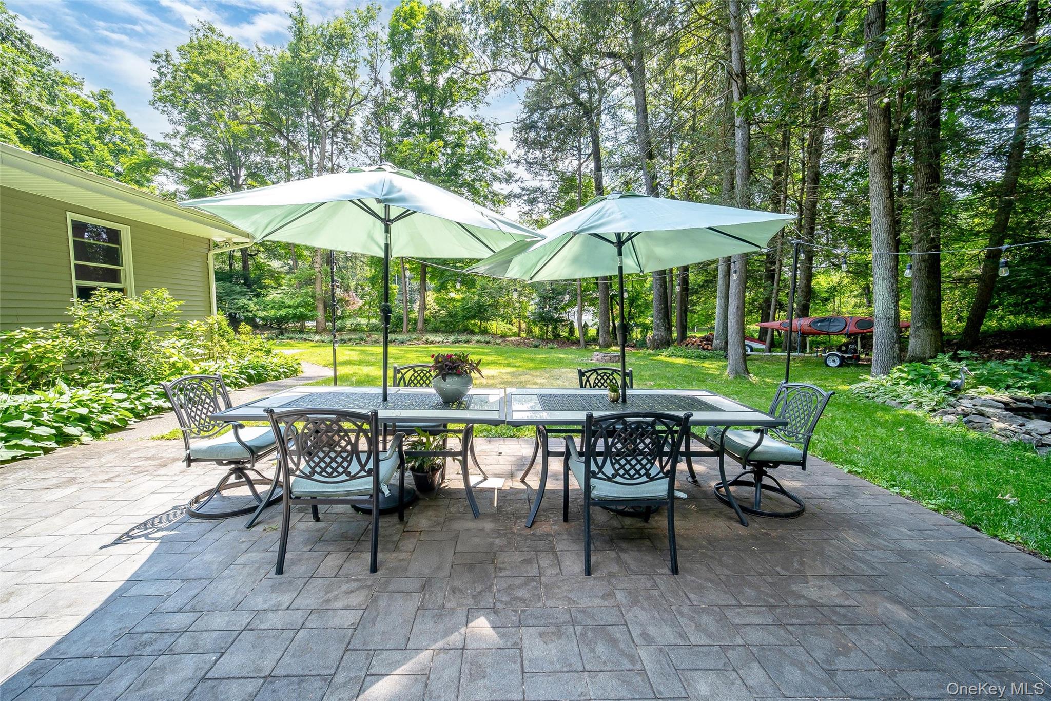 35 Wildwood Drive, Poughkeepsie, NY 12603