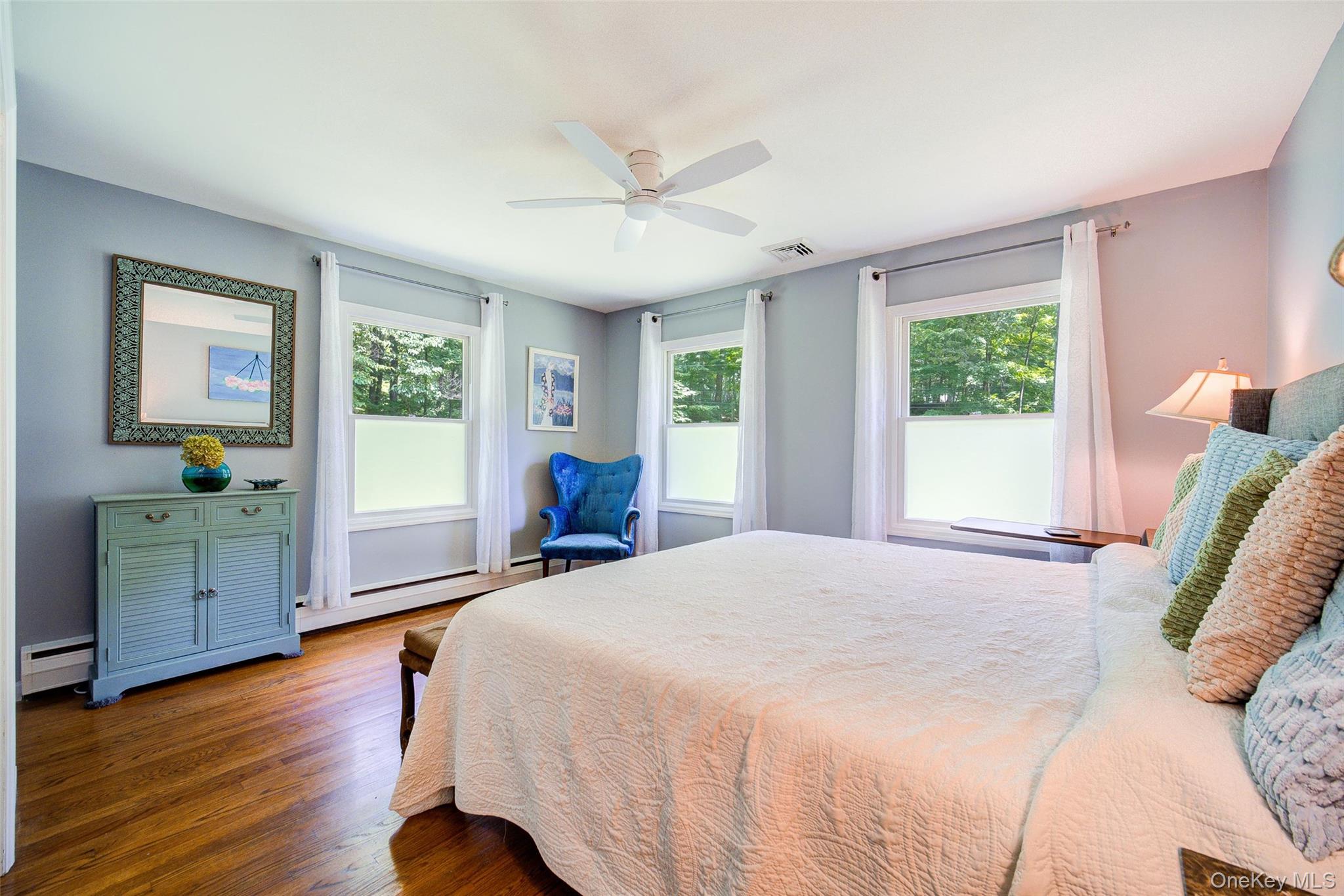 35 Wildwood Drive, Poughkeepsie, NY 12603