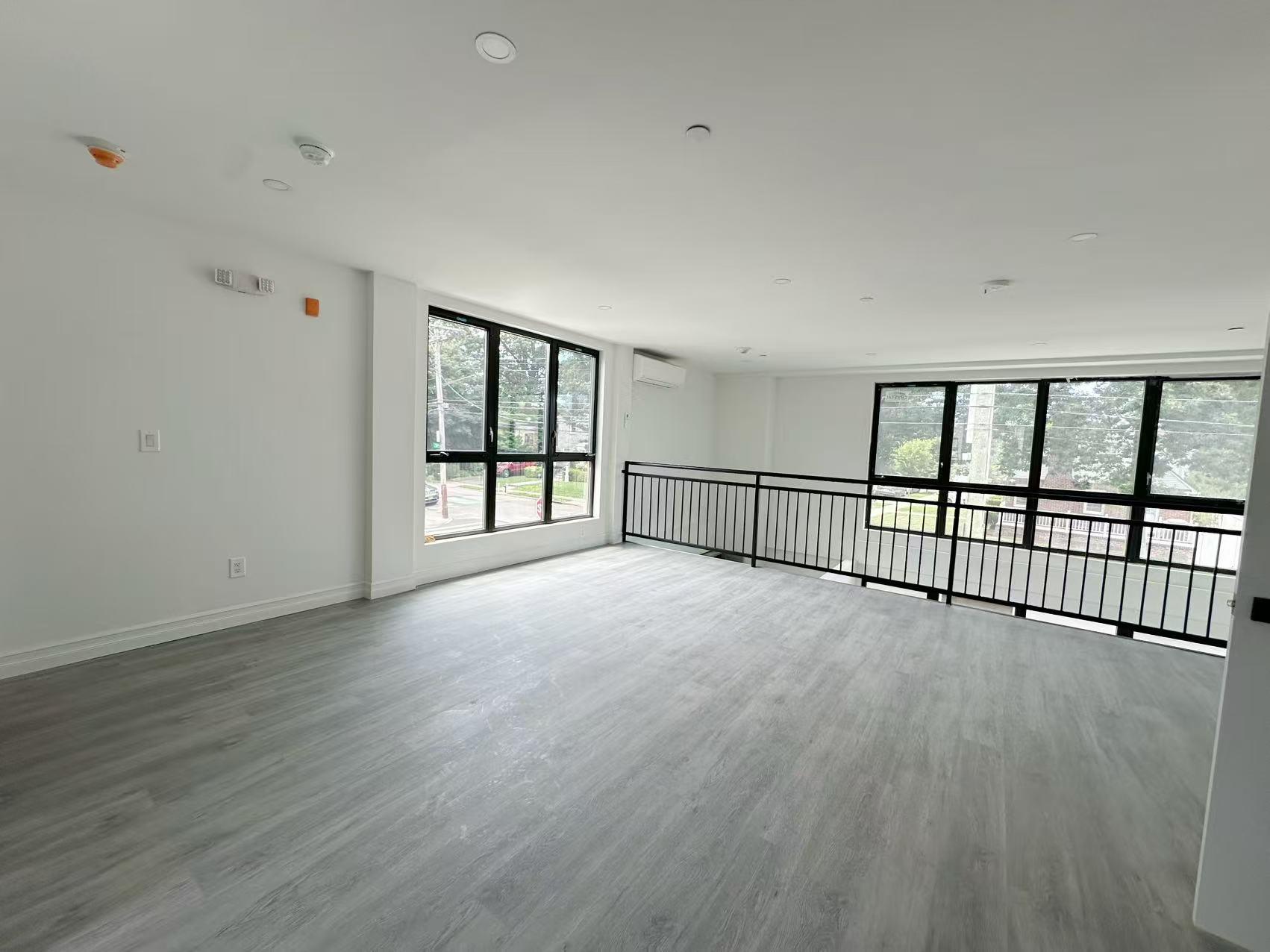 33-03 213th Street, Bayside, NY 11361
