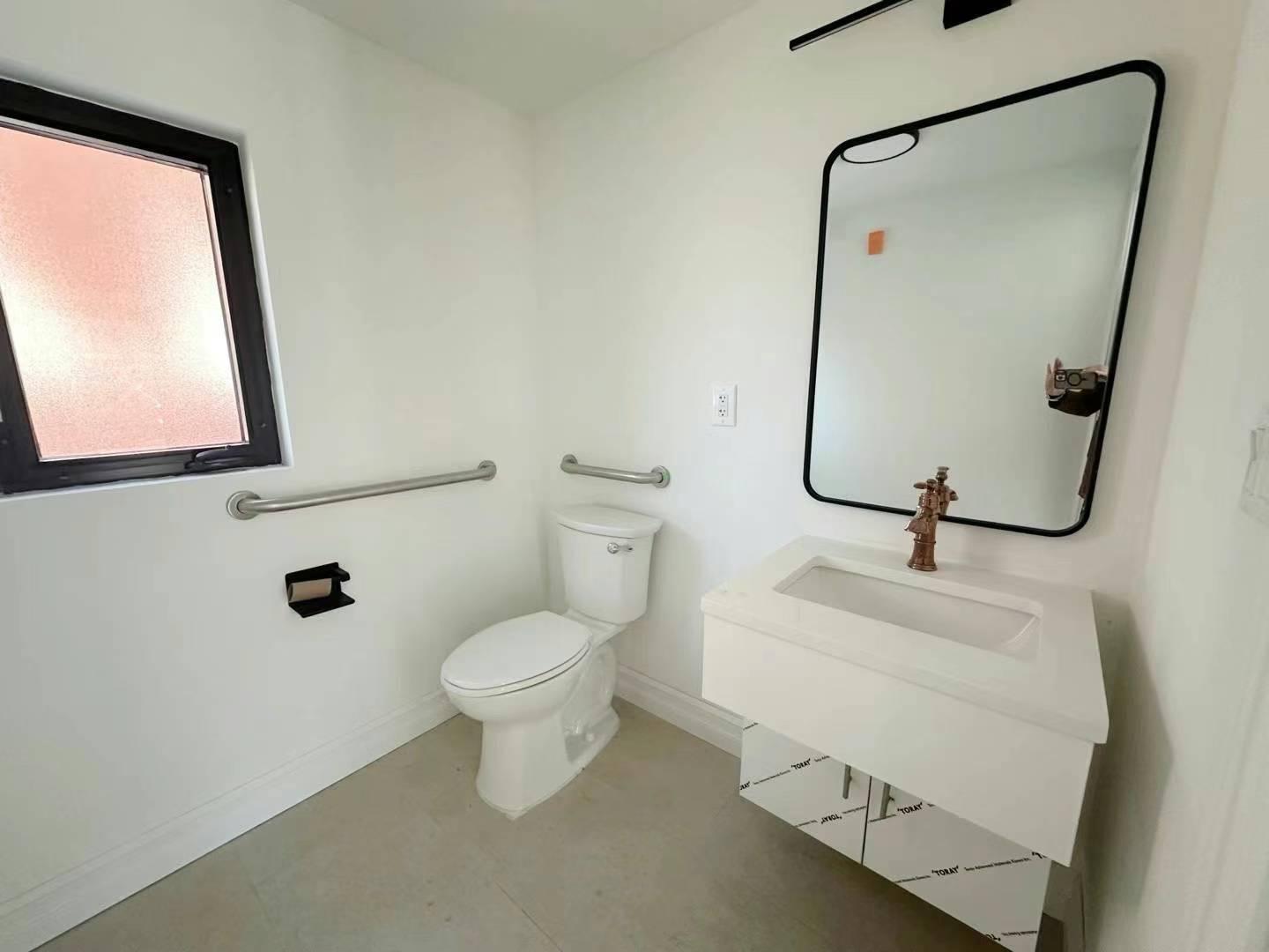 33-03 213th Street, Bayside, NY 11361