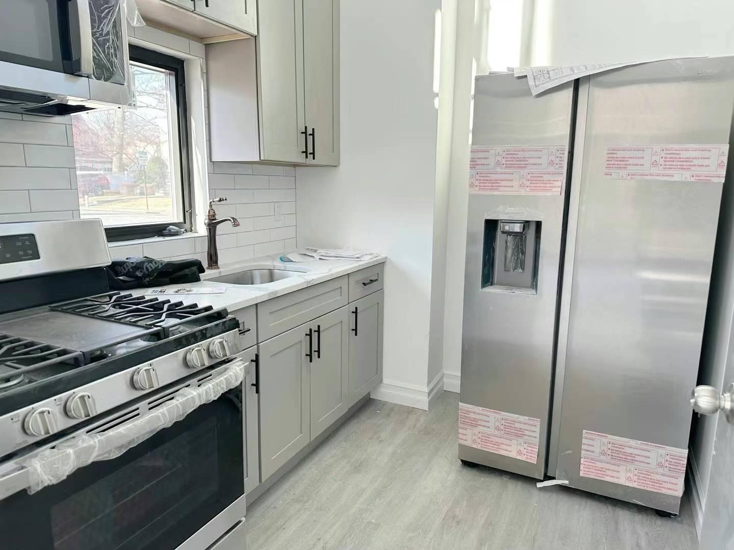 33-03 213th Street, Bayside, NY 11361