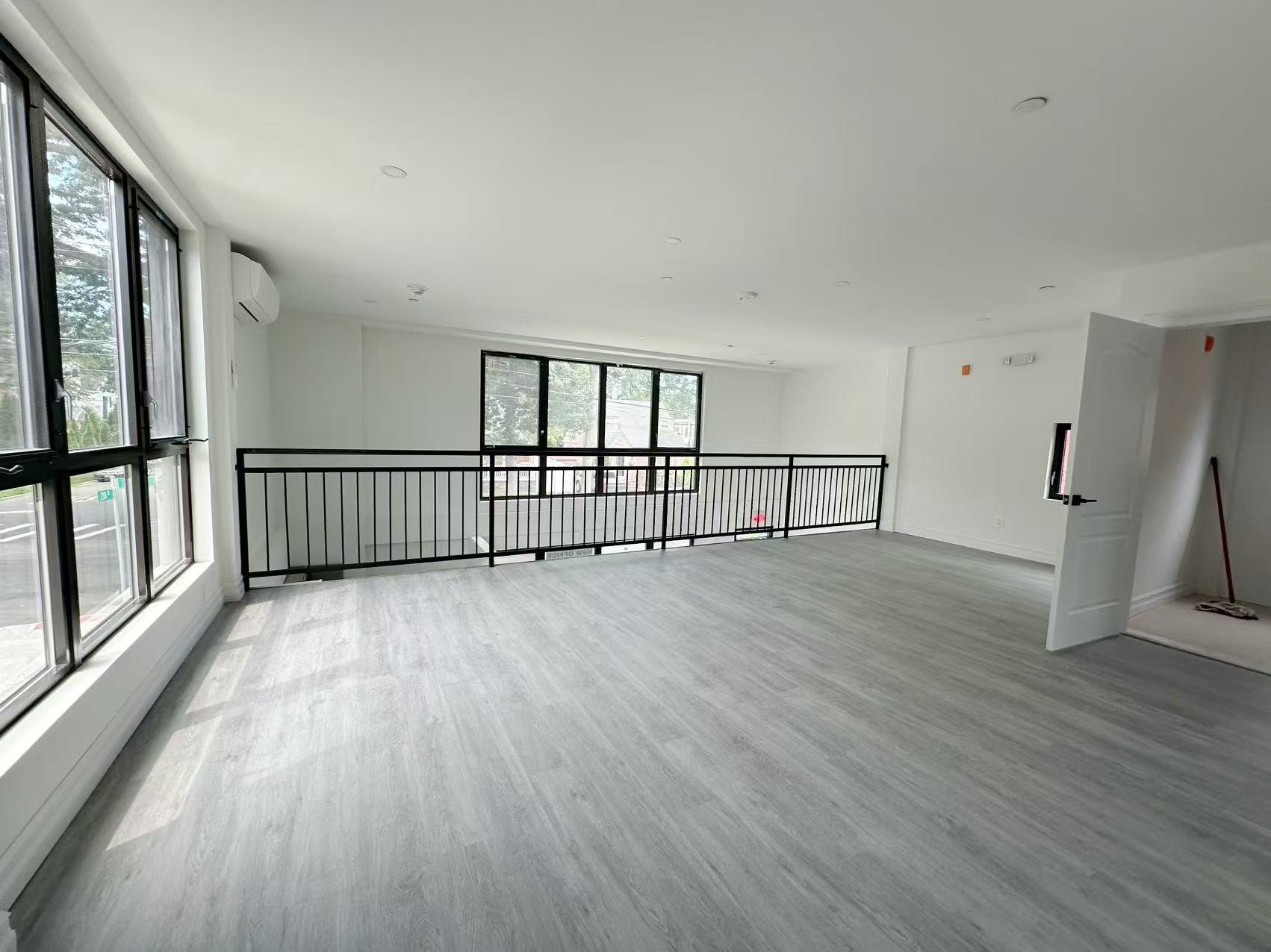 33-03 213th Street, Bayside, NY 11361