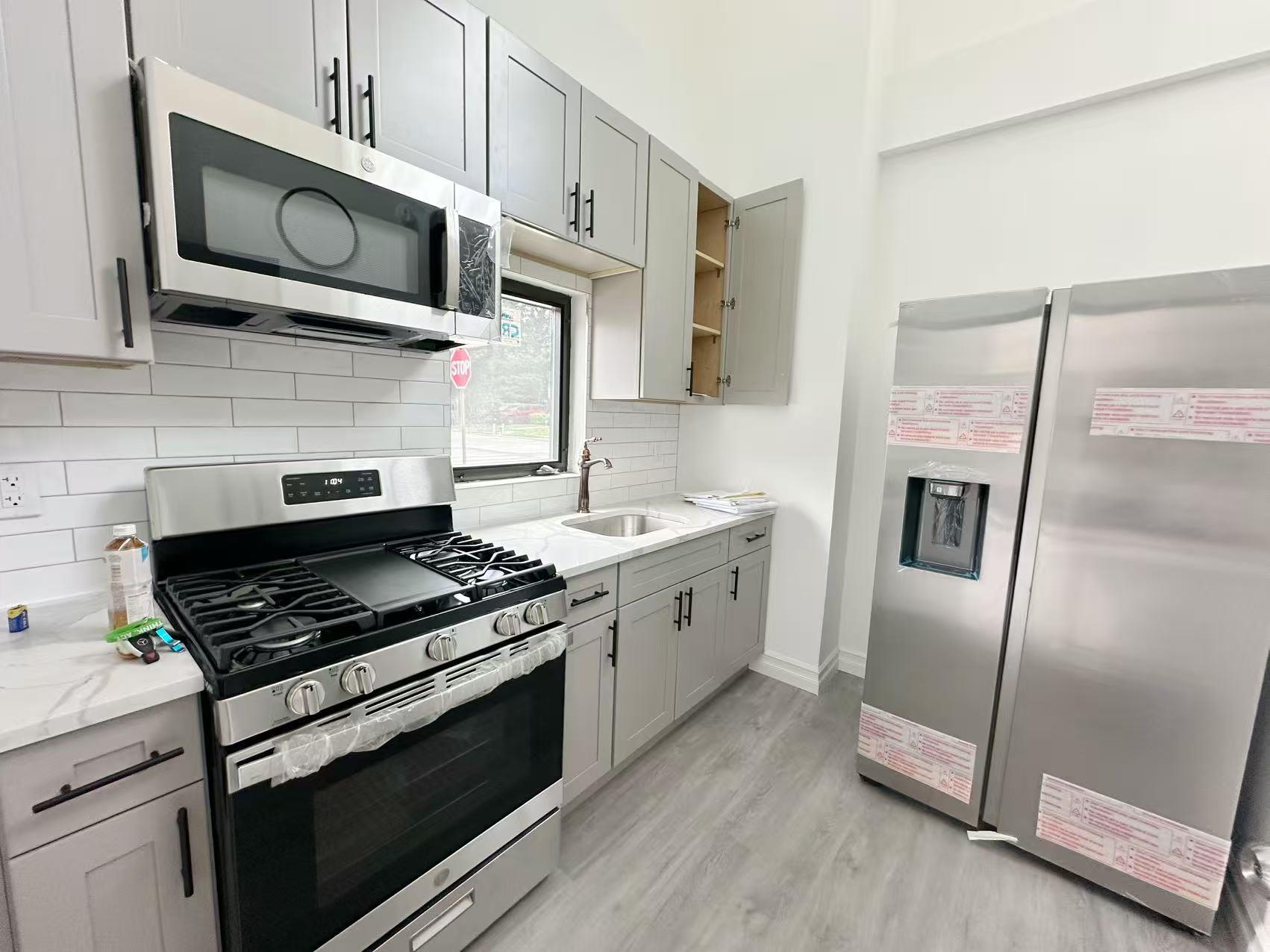 33-03 213th Street, Bayside, NY 11361