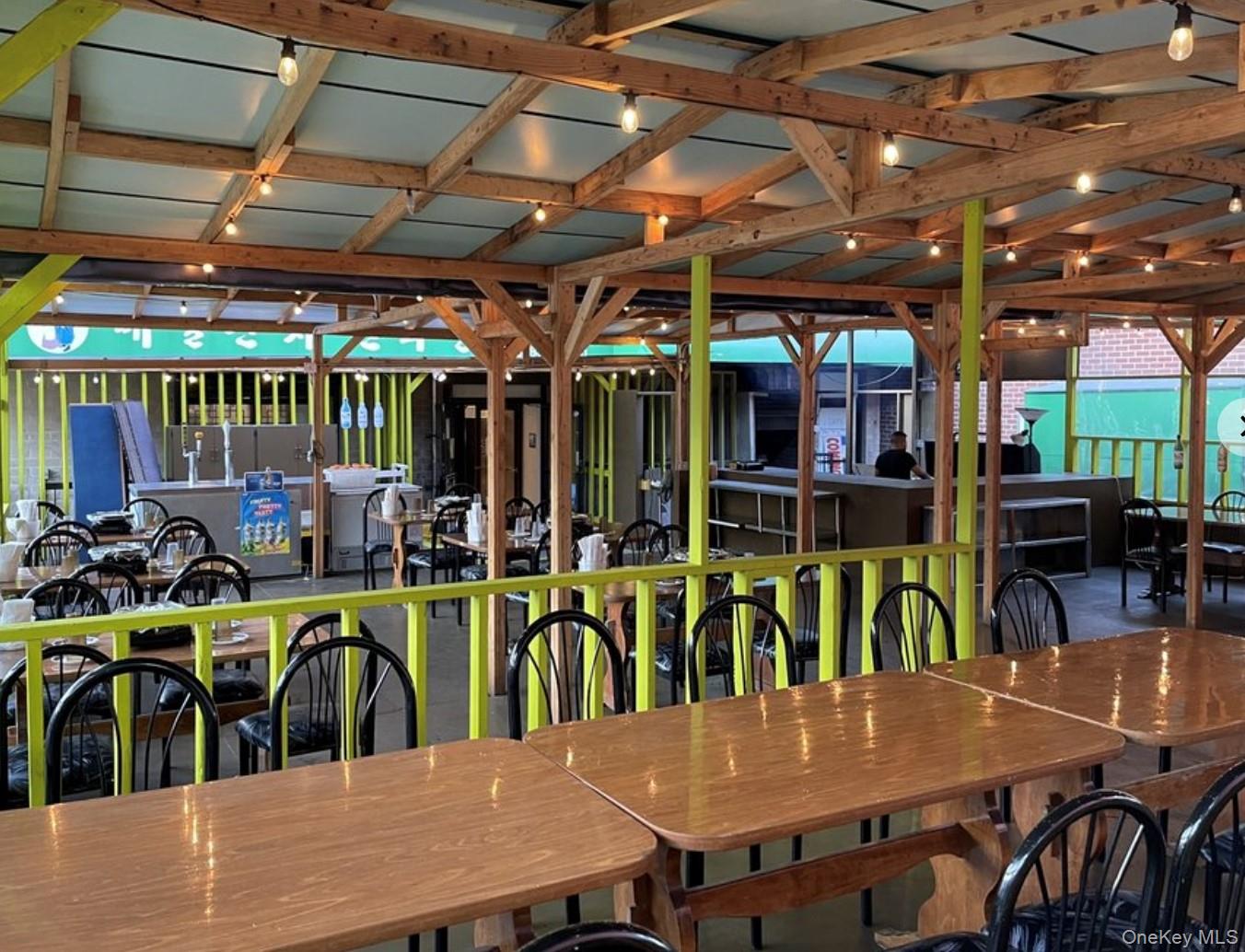 149-32 41st Avenue, Flushing, NY 11355