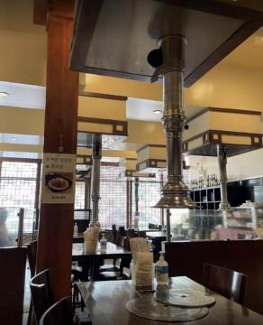 149-32 41st Ave 41st Ave, Flushing, NY 11355