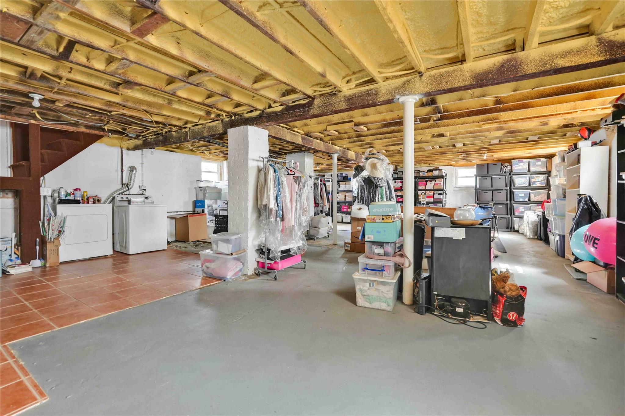 118-07 Beach Channel Drive, Rockaway Park, NY 11694