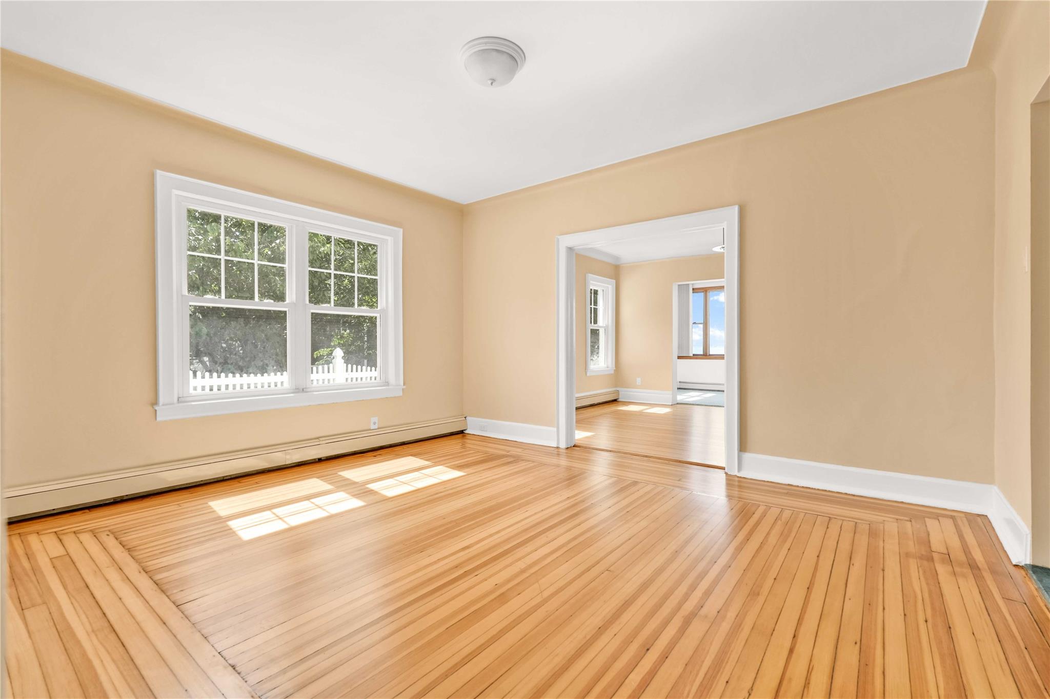 118-07 Beach Channel Drive, Rockaway Park, NY 11694