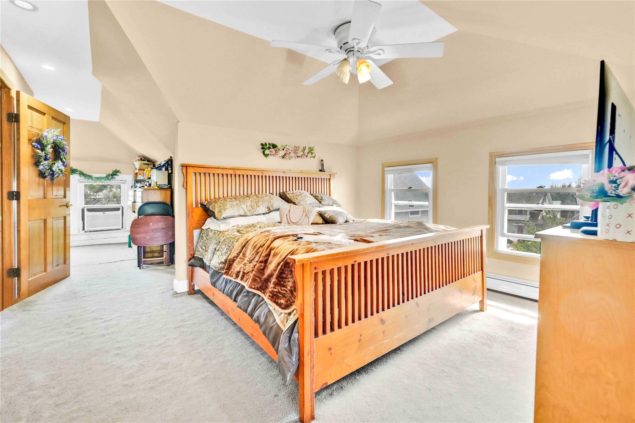 118-07 Beach Channel Drive, Rockaway Park, NY 11694