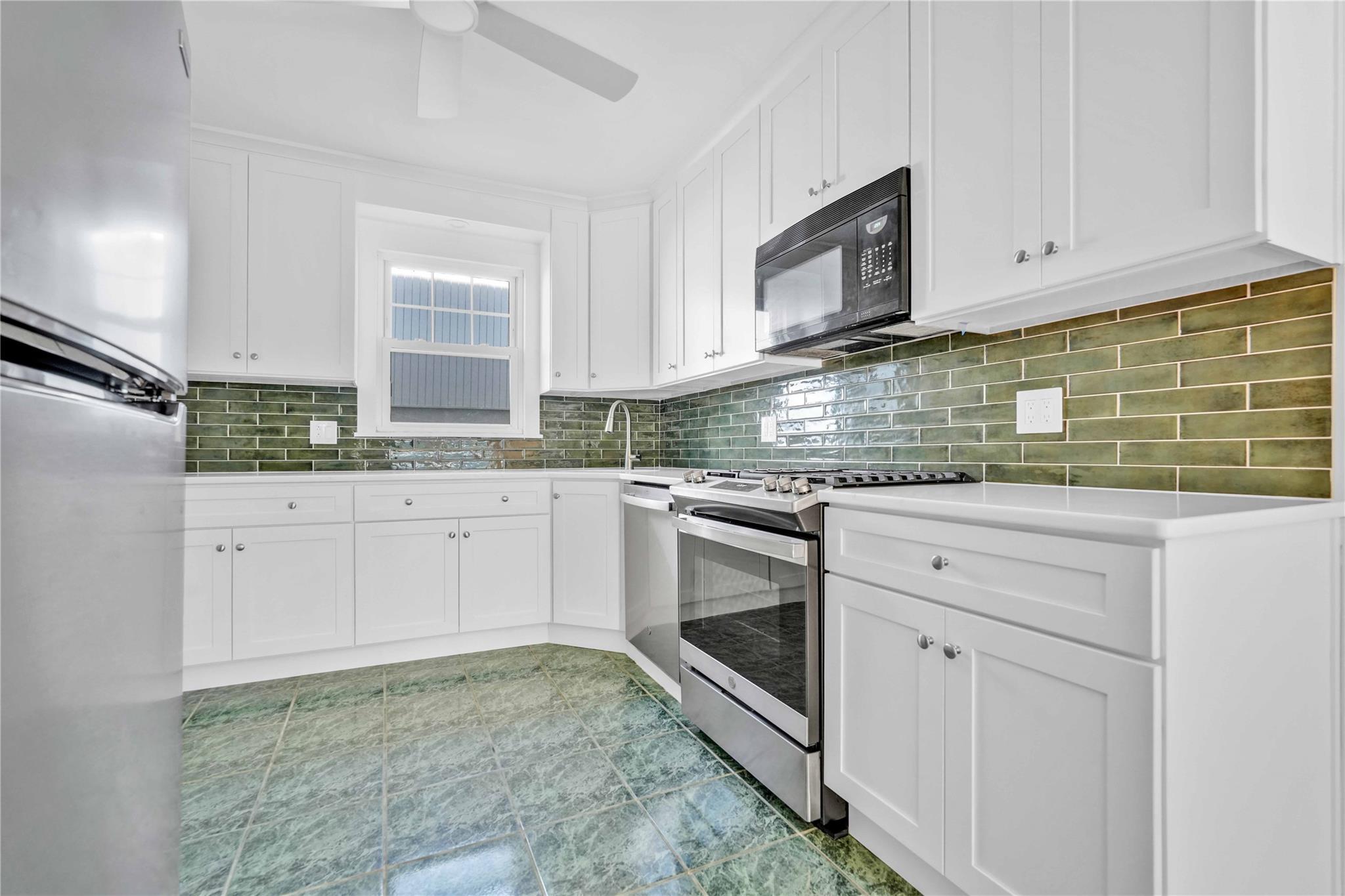 118-07 Beach Channel Drive, Rockaway Park, NY 11694