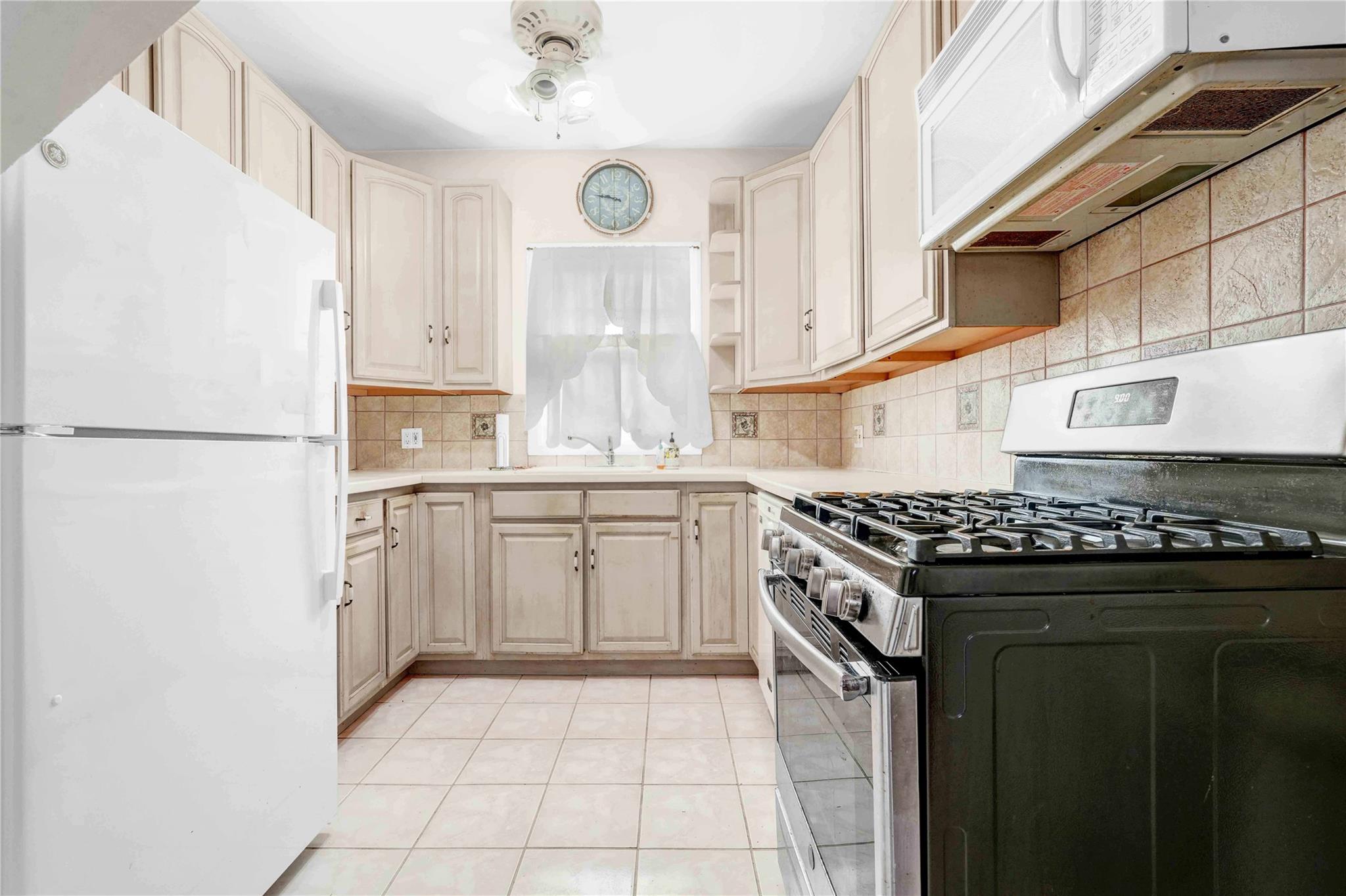 118-07 Beach Channel Drive, Rockaway Park, NY 11694