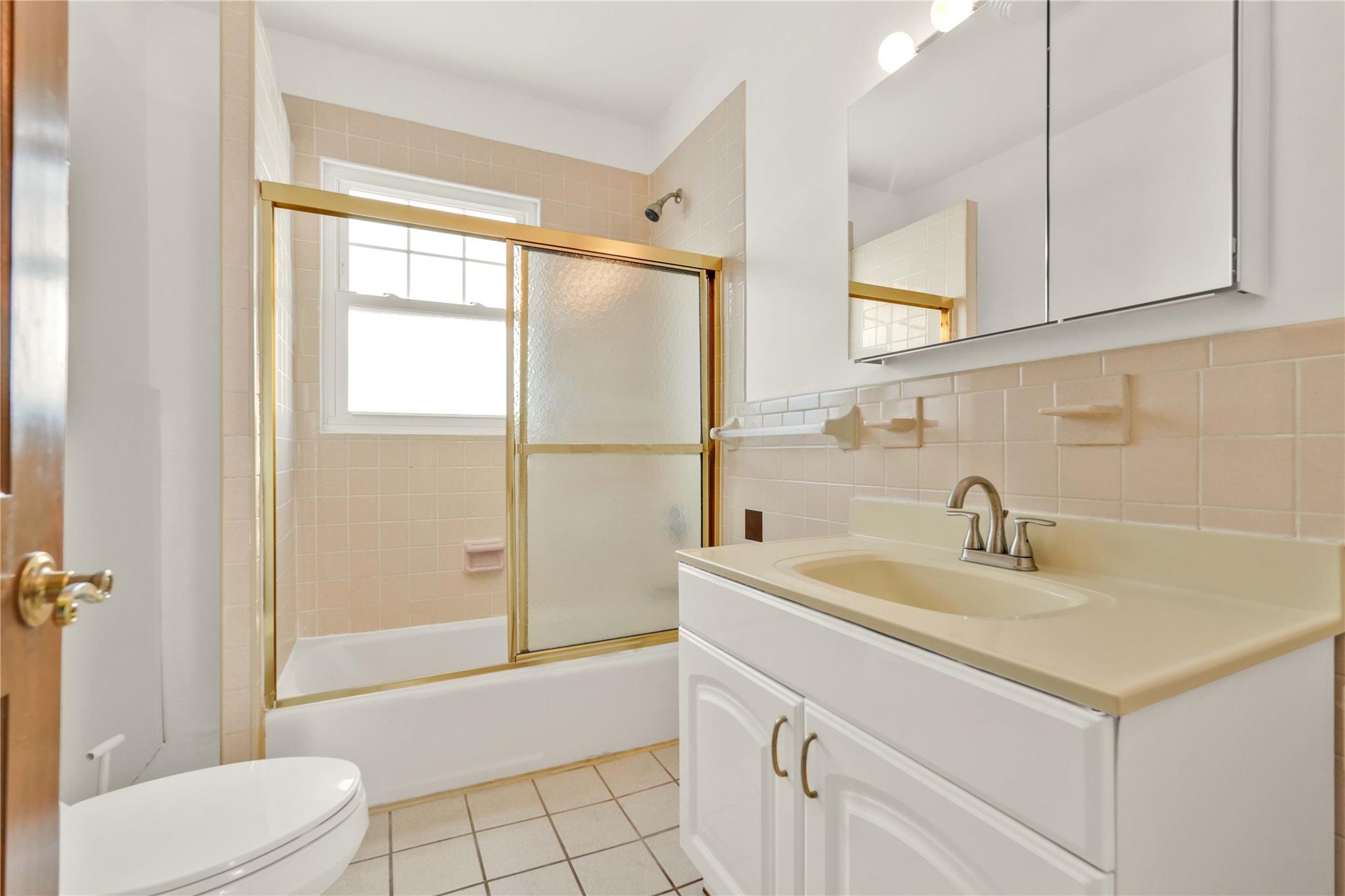 118-07 Beach Channel Drive, Rockaway Park, NY 11694