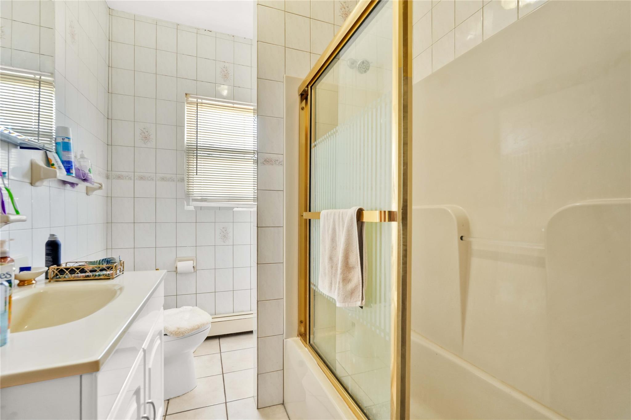 118-07 Beach Channel Drive, Rockaway Park, NY 11694