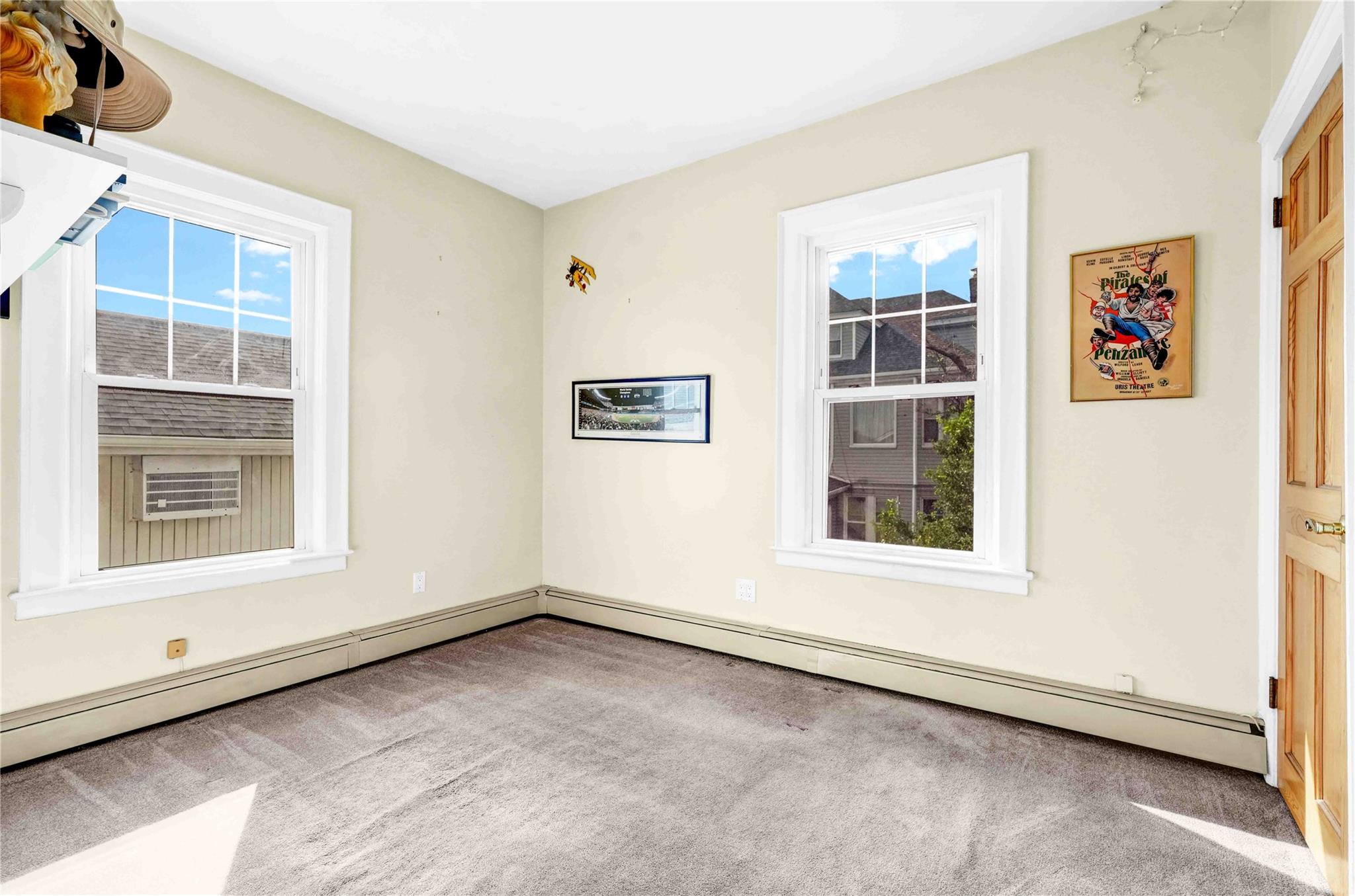 118-07 Beach Channel Drive, Rockaway Park, NY 11694