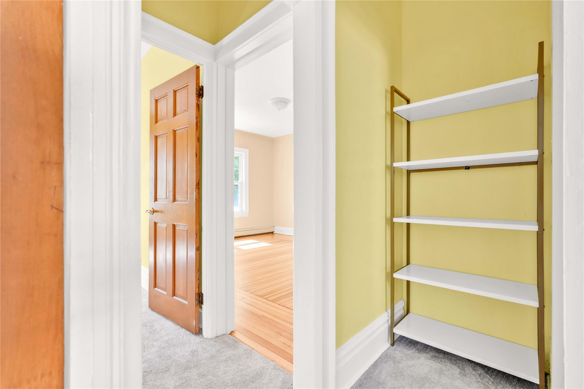 118-07 Beach Channel Drive, Rockaway Park, NY 11694