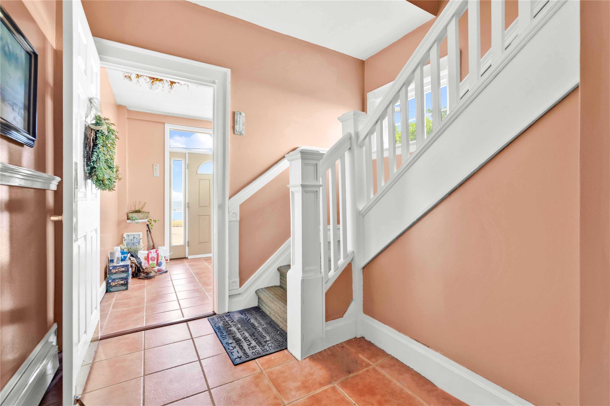 118-07 Beach Channel Drive, Rockaway Park, NY 11694