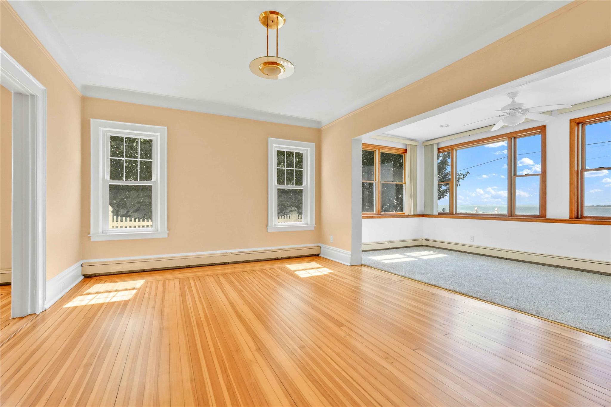 118-07 Beach Channel Drive, Rockaway Park, NY 11694