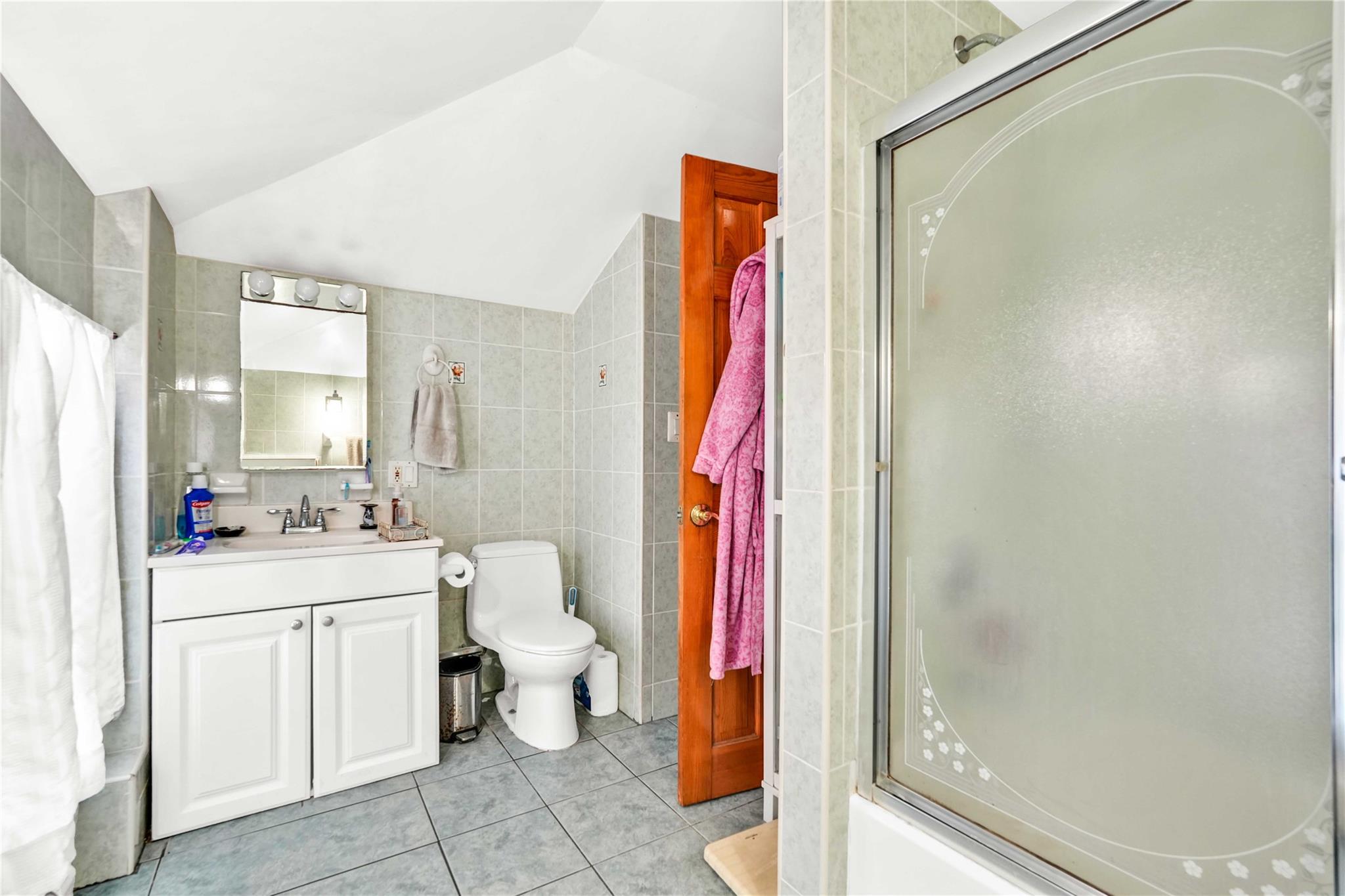 118-07 Beach Channel Drive, Rockaway Park, NY 11694