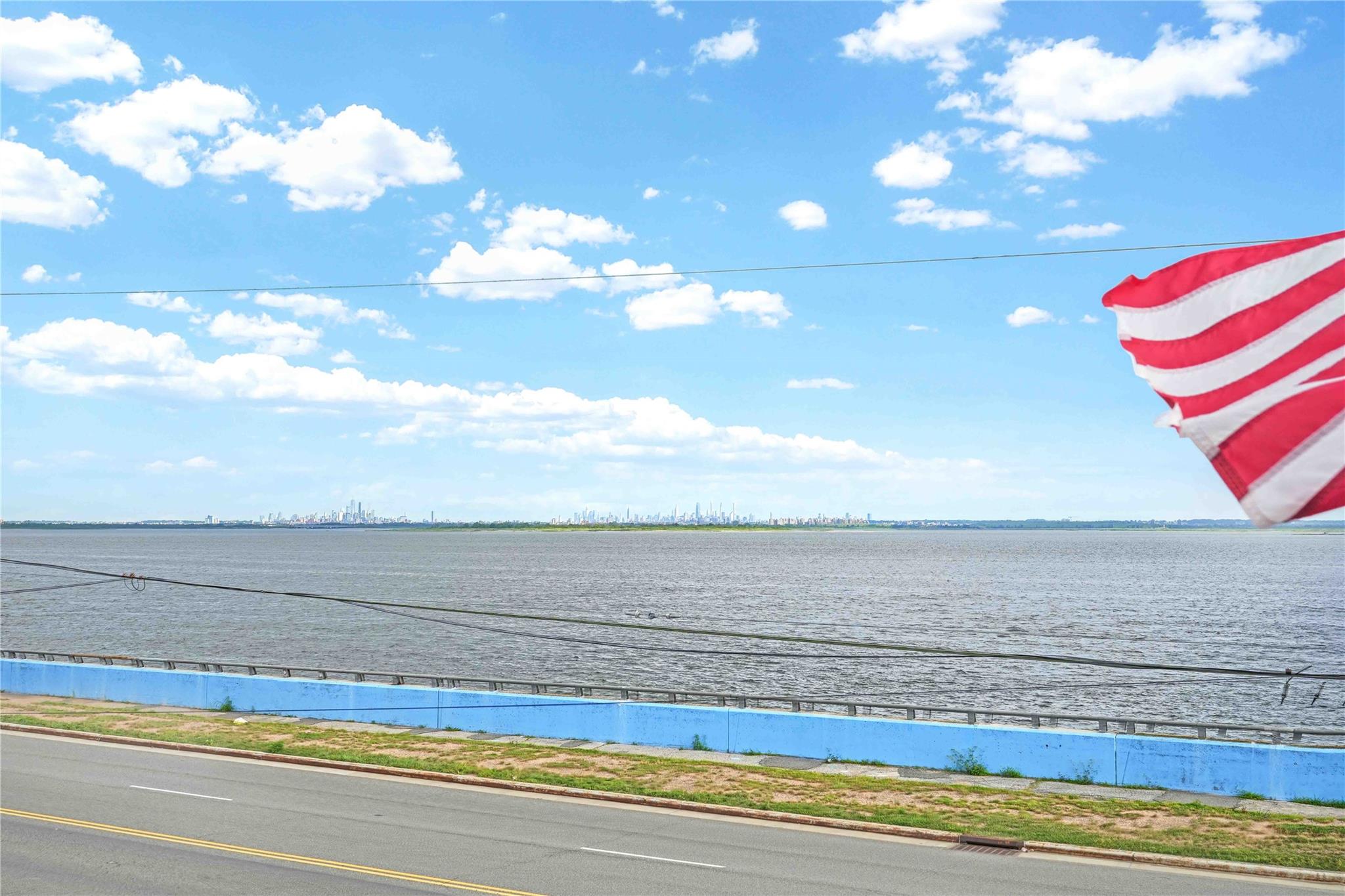 118-07 Beach Channel Drive, Rockaway Park, NY 11694