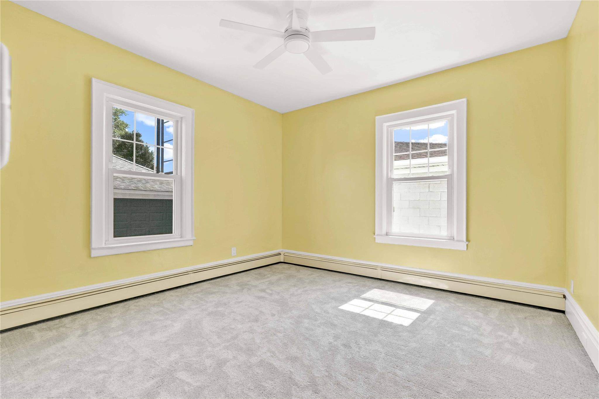 118-07 Beach Channel Drive, Rockaway Park, NY 11694