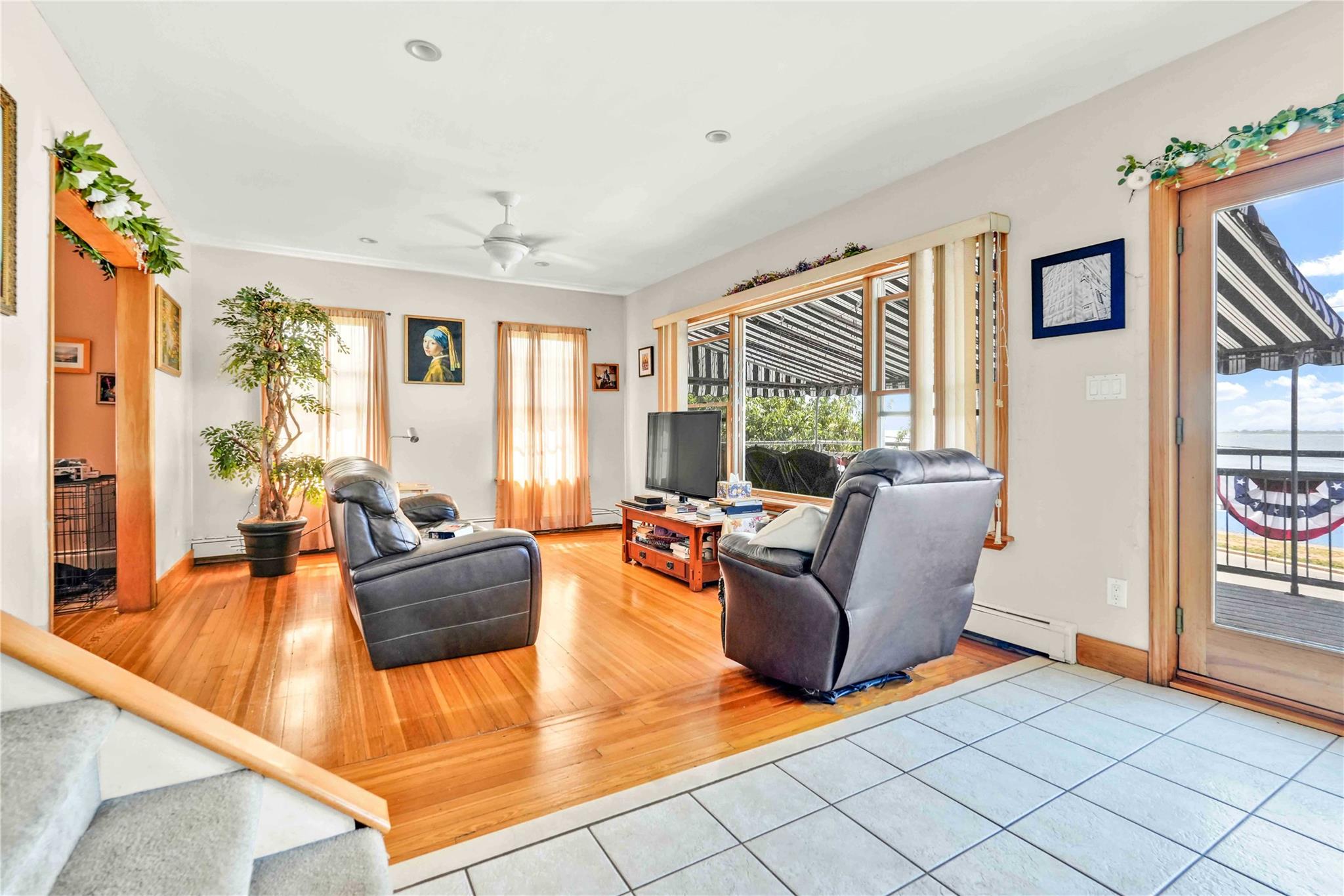 118-07 Beach Channel Drive, Rockaway Park, NY 11694