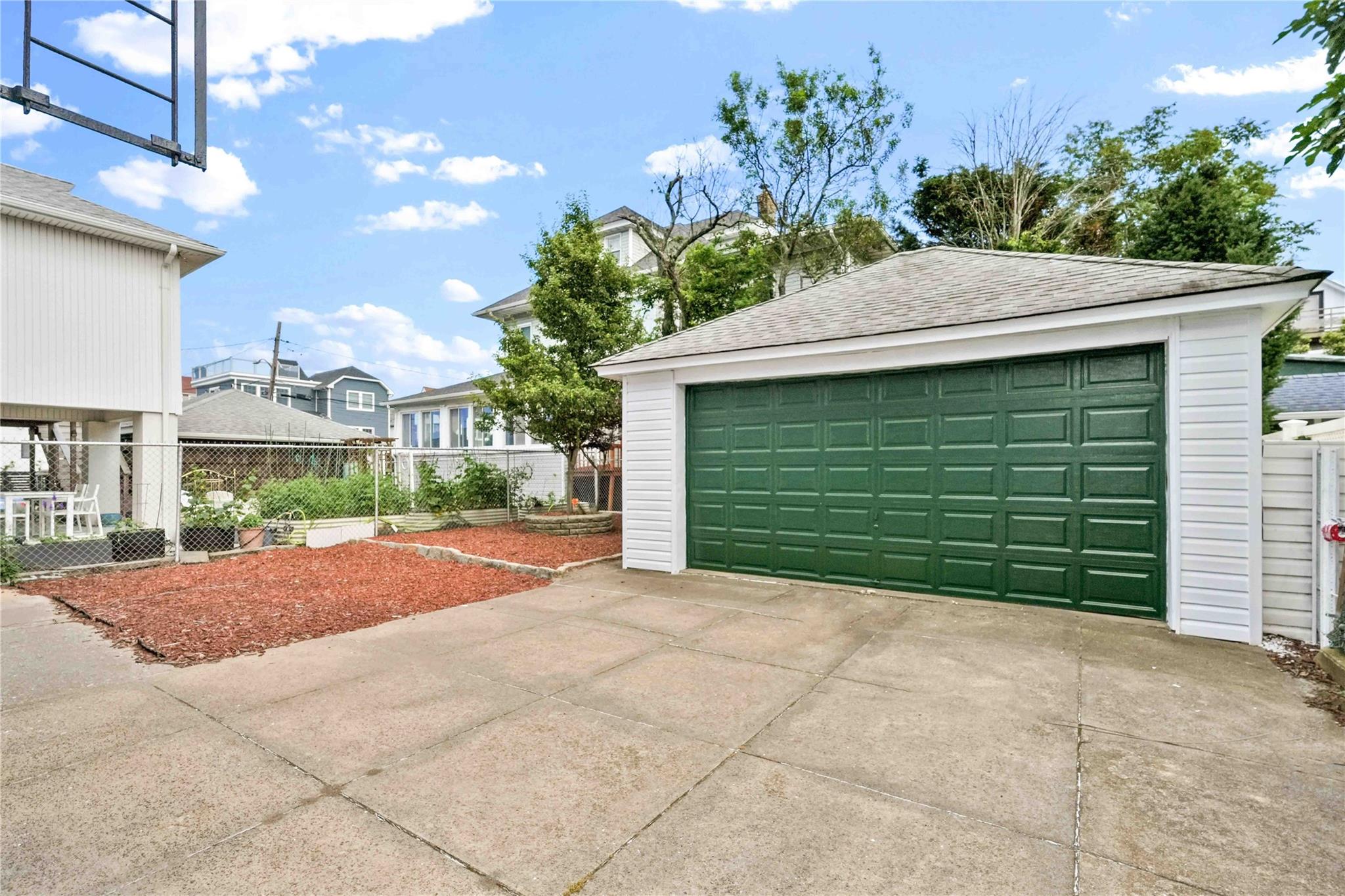 118-07 Beach Channel Drive, Rockaway Park, NY 11694