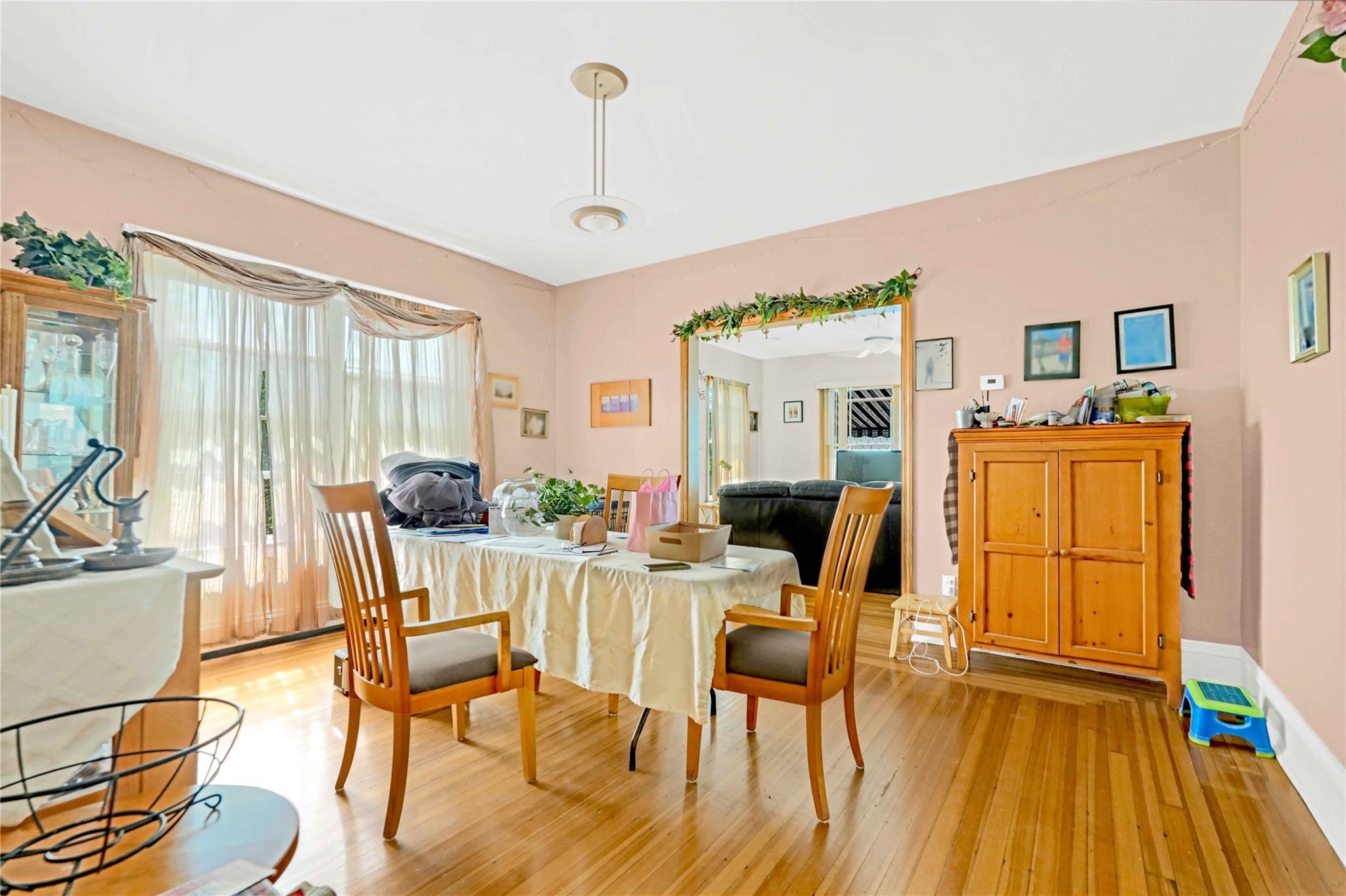 118-07 Beach Channel Drive, Rockaway Park, NY 11694