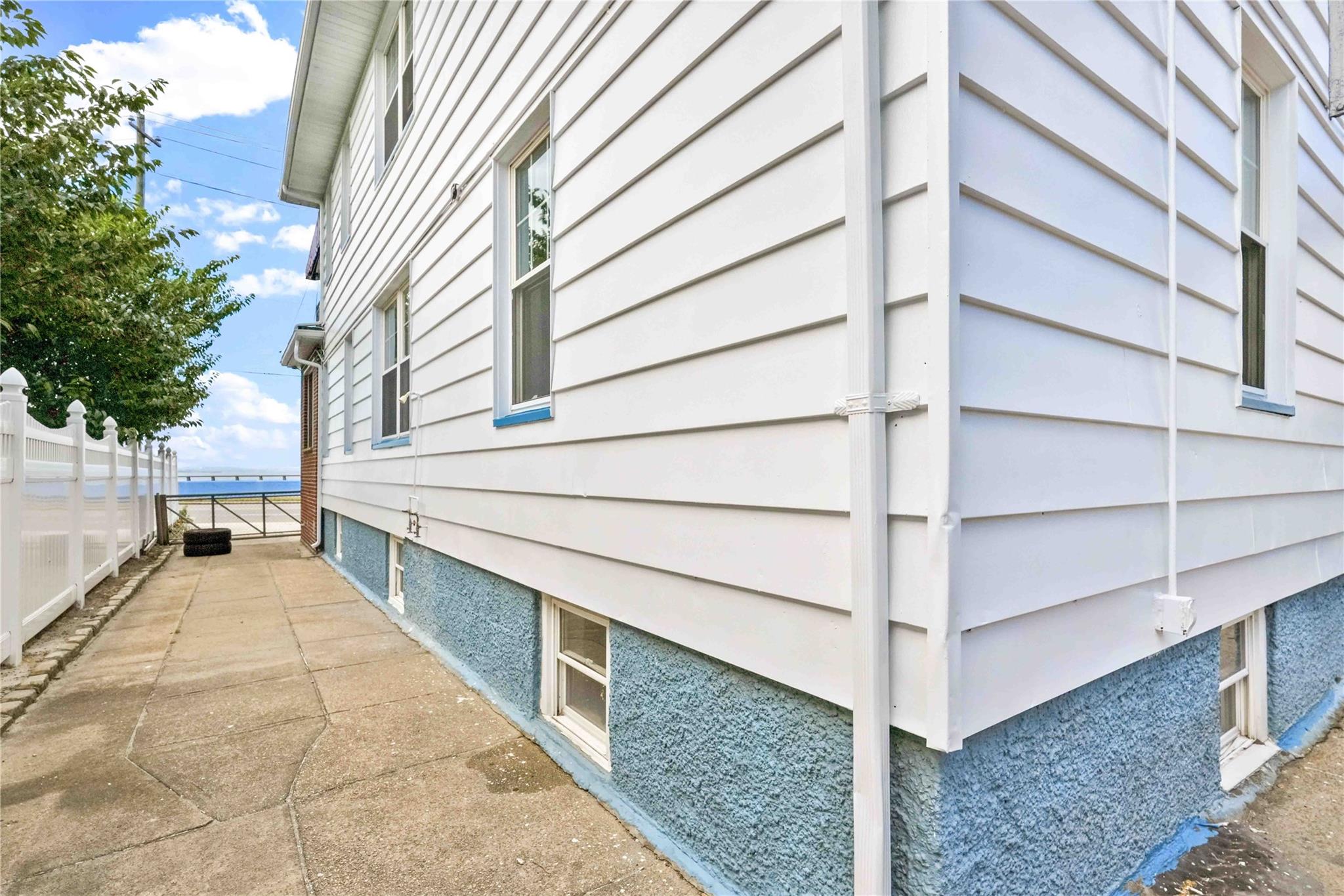 118-07 Beach Channel Drive, Rockaway Park, NY 11694