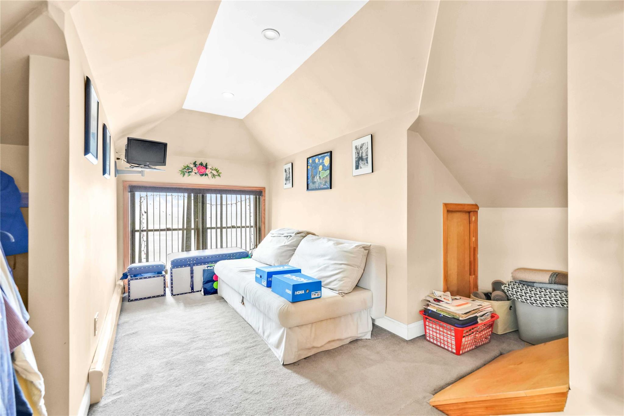 118-07 Beach Channel Drive, Rockaway Park, NY 11694