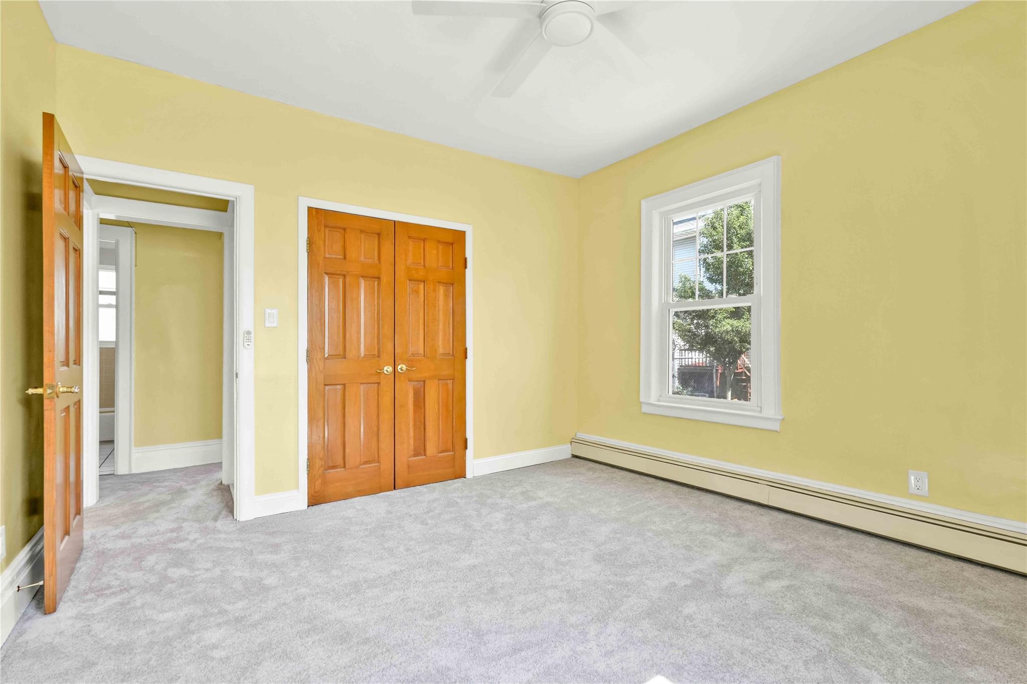 118-07 Beach Channel Drive, Rockaway Park, NY 11694