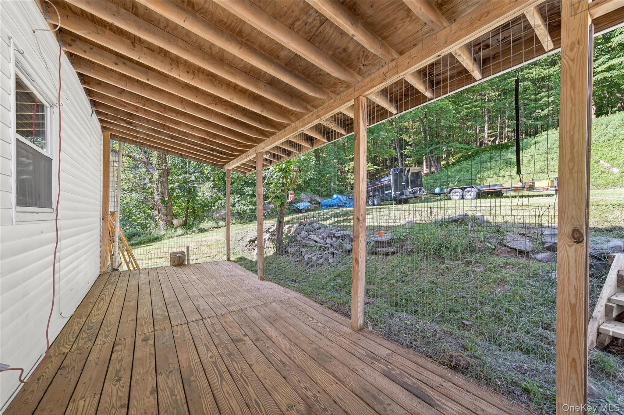 376 Bridgeville Road, Monticello, NY 12701